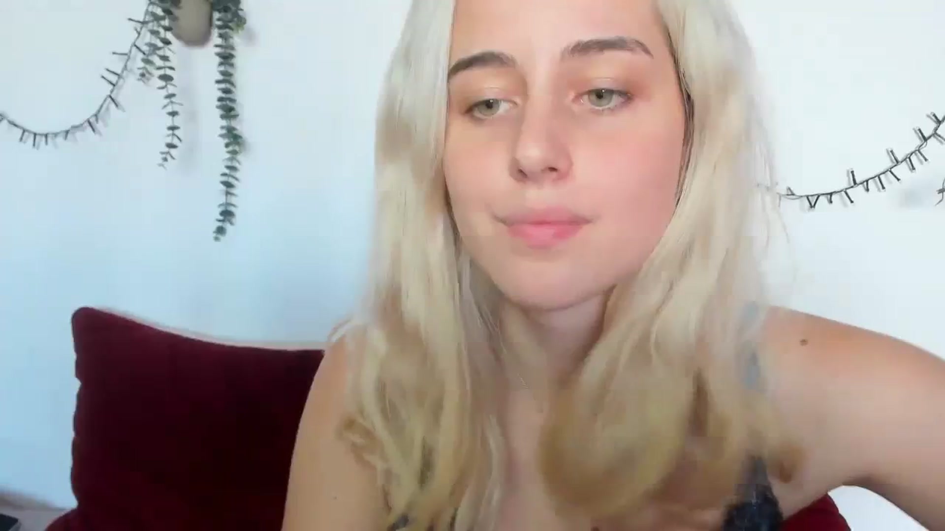 Gallery image thumbnail from AliceKatz's myfreecams stream on, 09/29/2023, 14:32 image 8 of 20