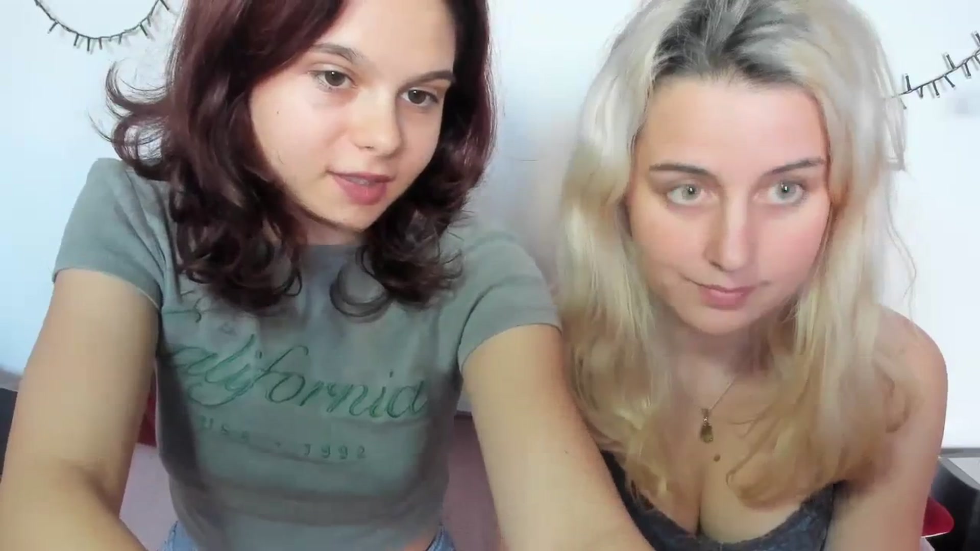 Gallery image thumbnail from AliceKatz's myfreecams stream on, 09/29/2023, 14:45 image 19 of 20