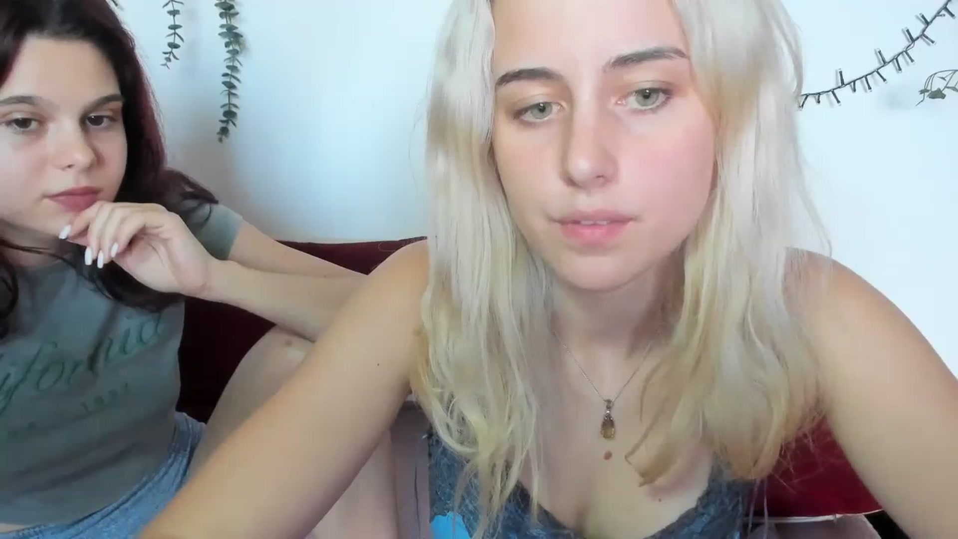 Gallery image thumbnail from AliceKatz's myfreecams stream on, 09/29/2023, 14:45 image 13 of 20
