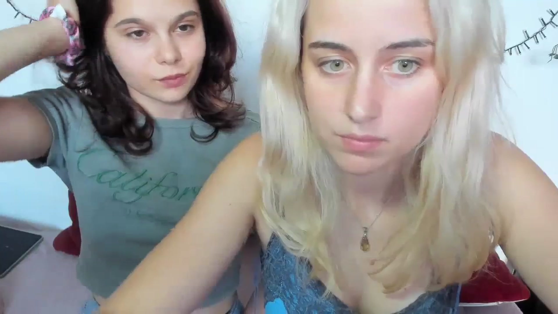 Gallery image thumbnail from AliceKatz's myfreecams stream on, 09/29/2023, 14:45 image 20 of 20
