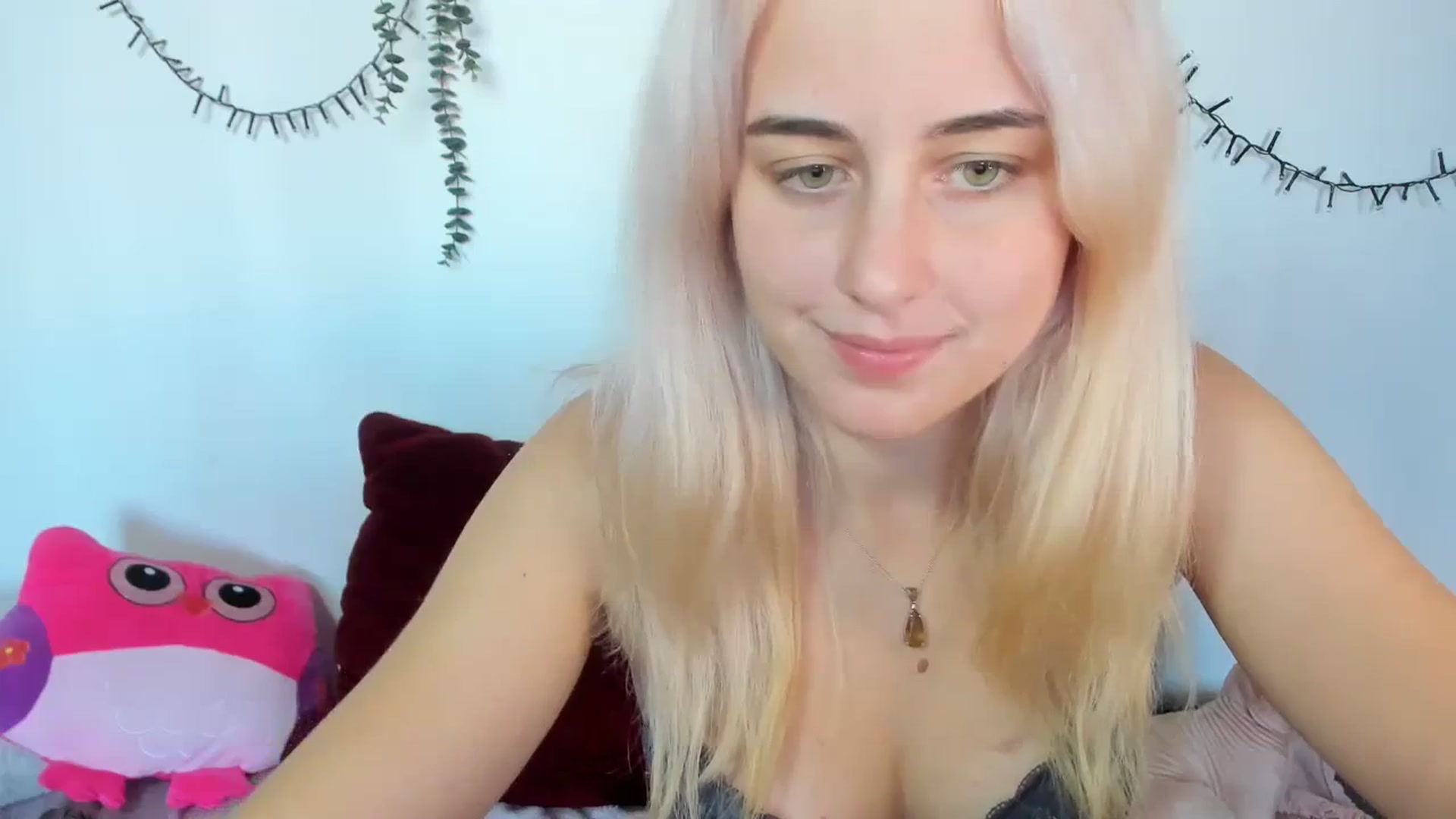 Gallery image thumbnail from AliceKatz's myfreecams stream on, 11/05/2023, 14:41 image 8 of 20