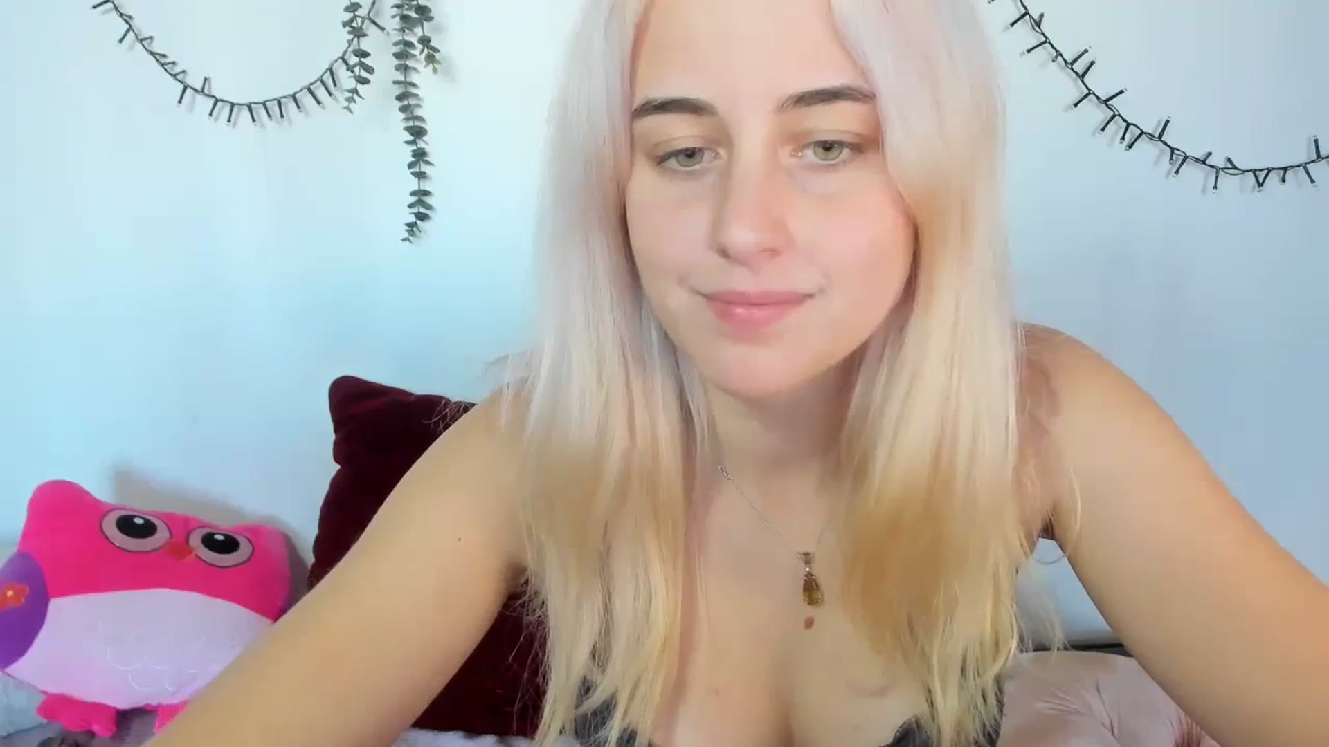 Gallery image thumbnail from AliceKatz's myfreecams stream on, 11/05/2023, 14:41 image 9 of 20