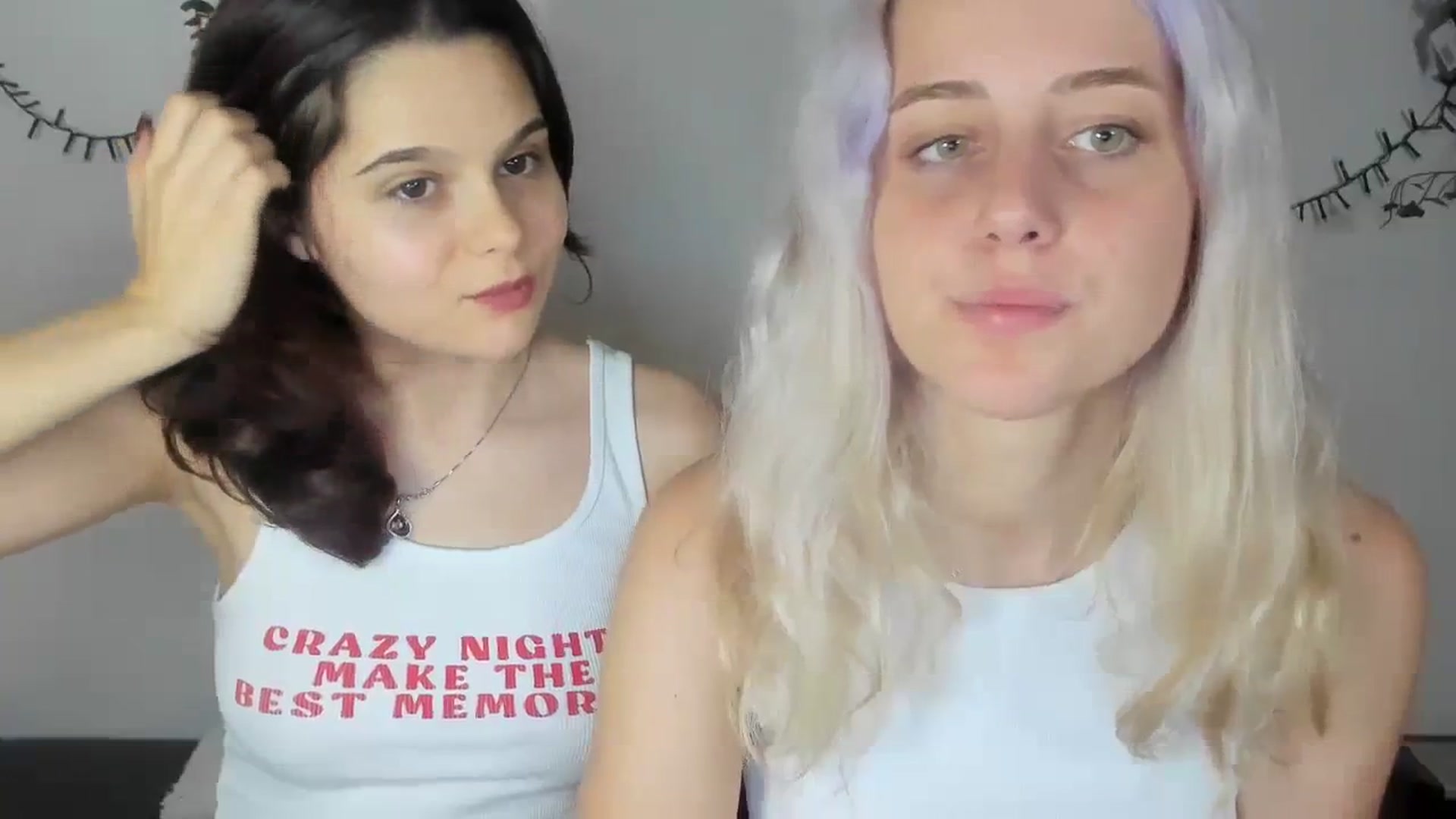 Gallery image thumbnail from AliceKatz's myfreecams stream on, 11/12/2023, 19:06 image 6 of 20