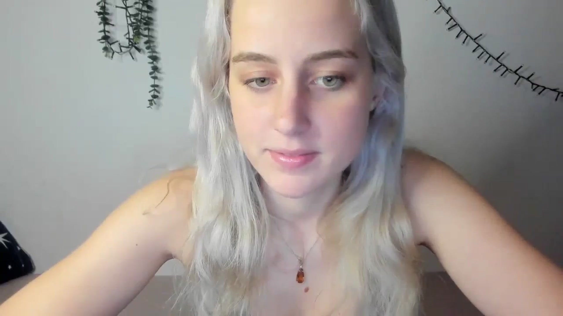 Gallery image thumbnail from AliceKatz's myfreecams stream on, 01/20/2024, 18:57 image 2 of 20