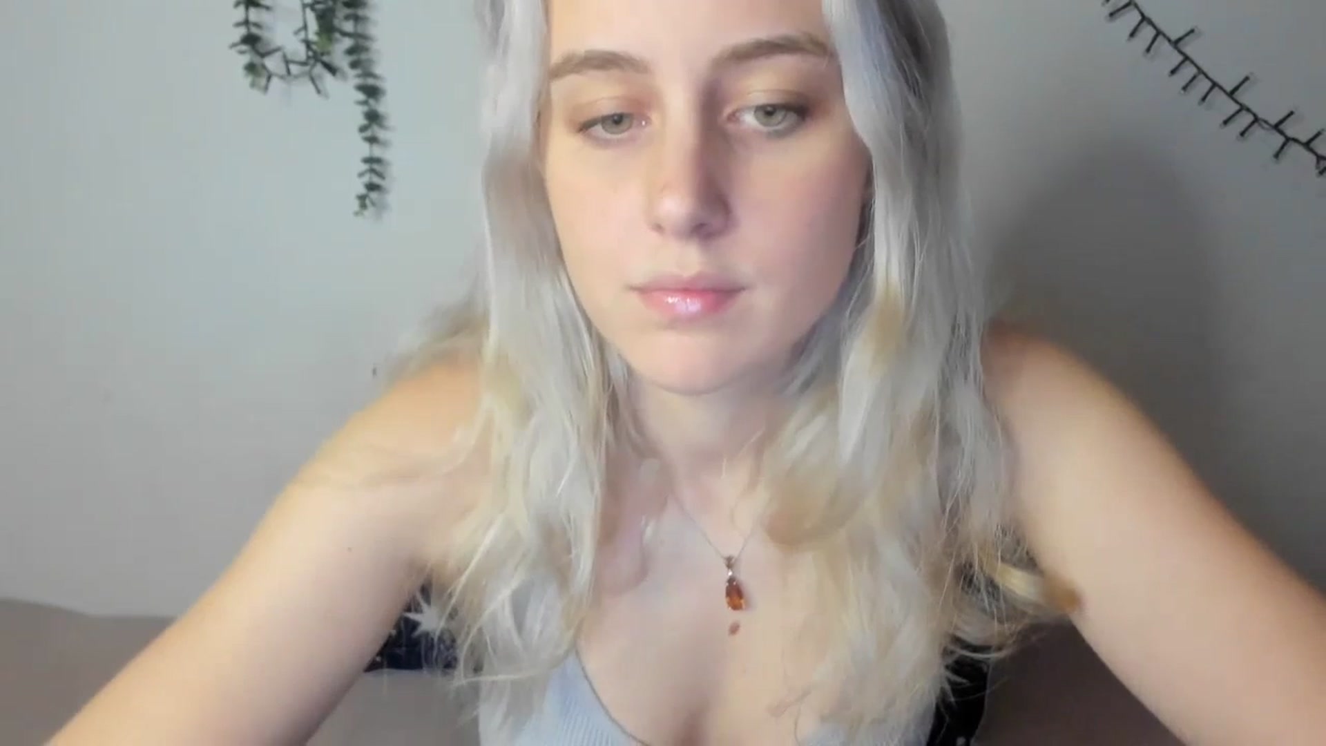 Gallery image thumbnail from AliceKatz's myfreecams stream on, 01/20/2024, 18:57 image 14 of 20