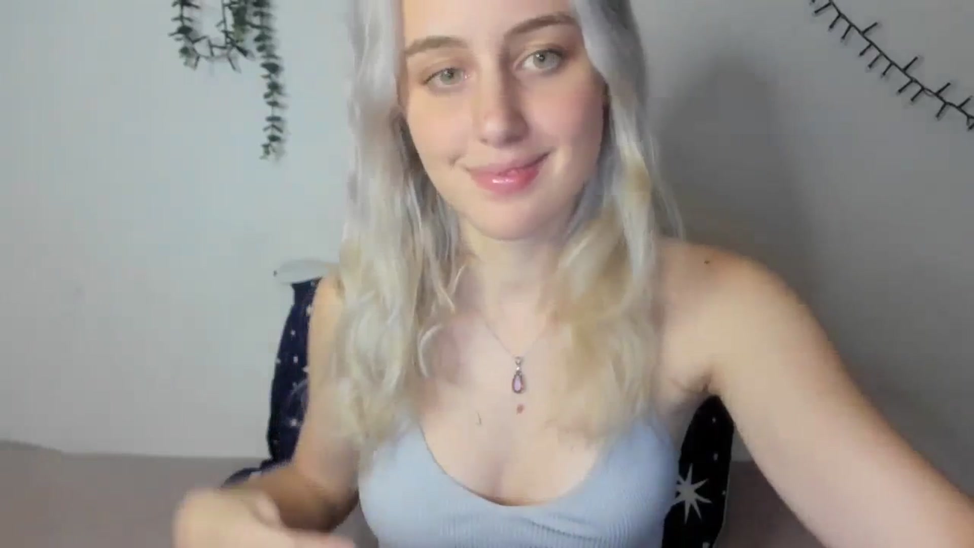 Gallery image thumbnail from AliceKatz's myfreecams stream on, 01/20/2024, 18:57 image 17 of 20