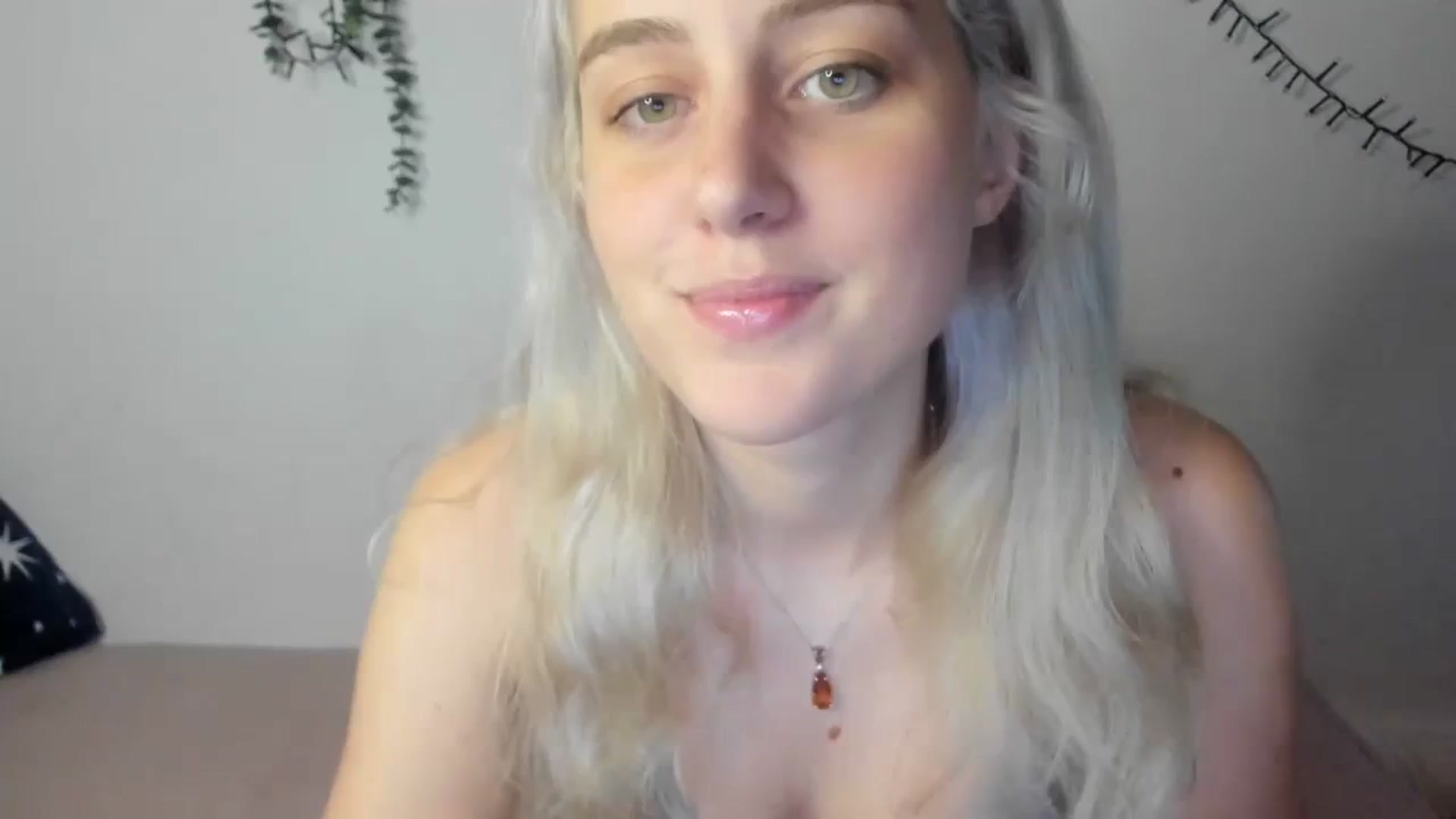 Gallery image thumbnail from AliceKatz's myfreecams stream on, 01/20/2024, 18:57 image 1 of 20