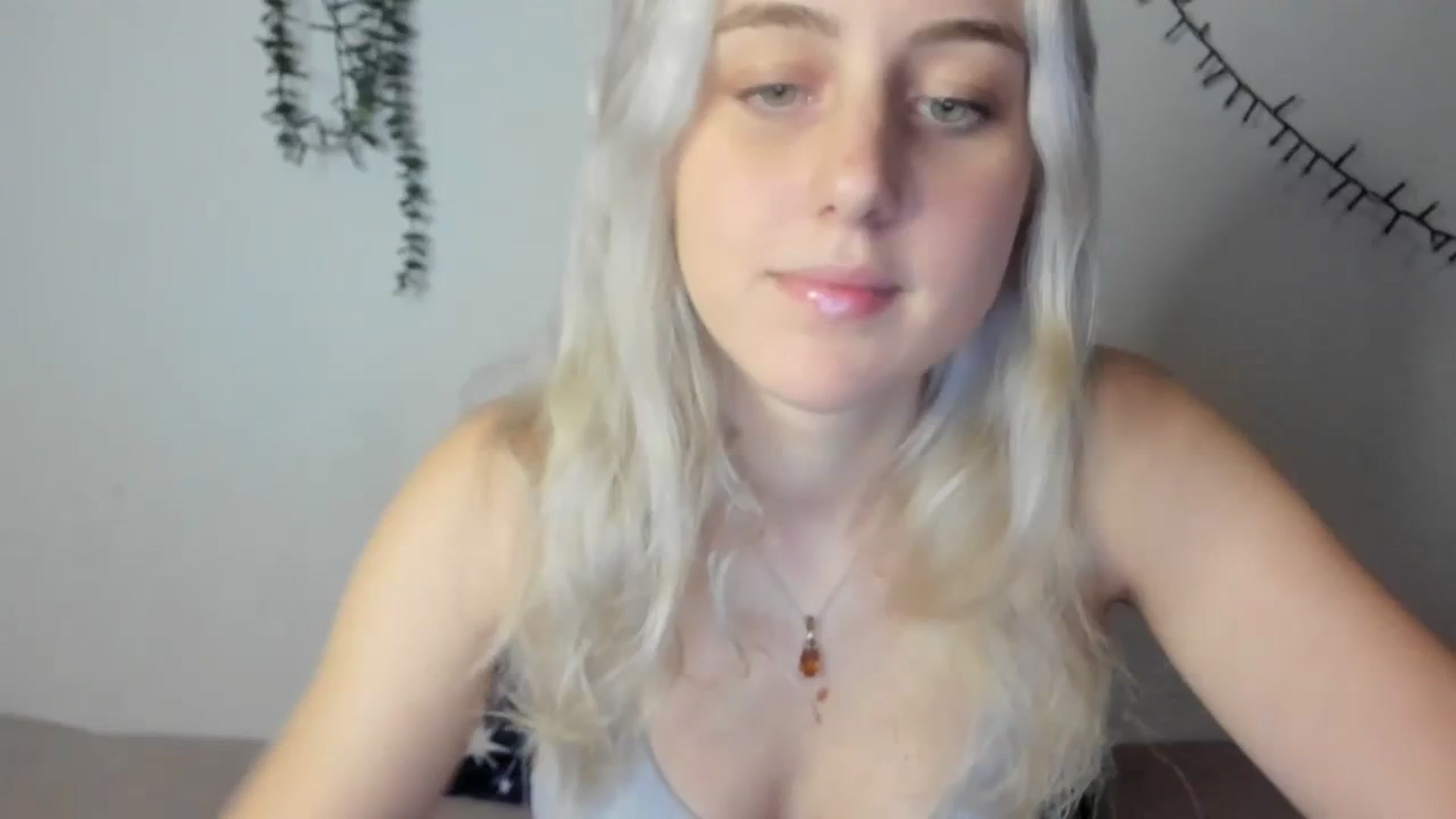 Gallery image thumbnail from AliceKatz's myfreecams stream on, 01/20/2024, 18:57 image 19 of 20