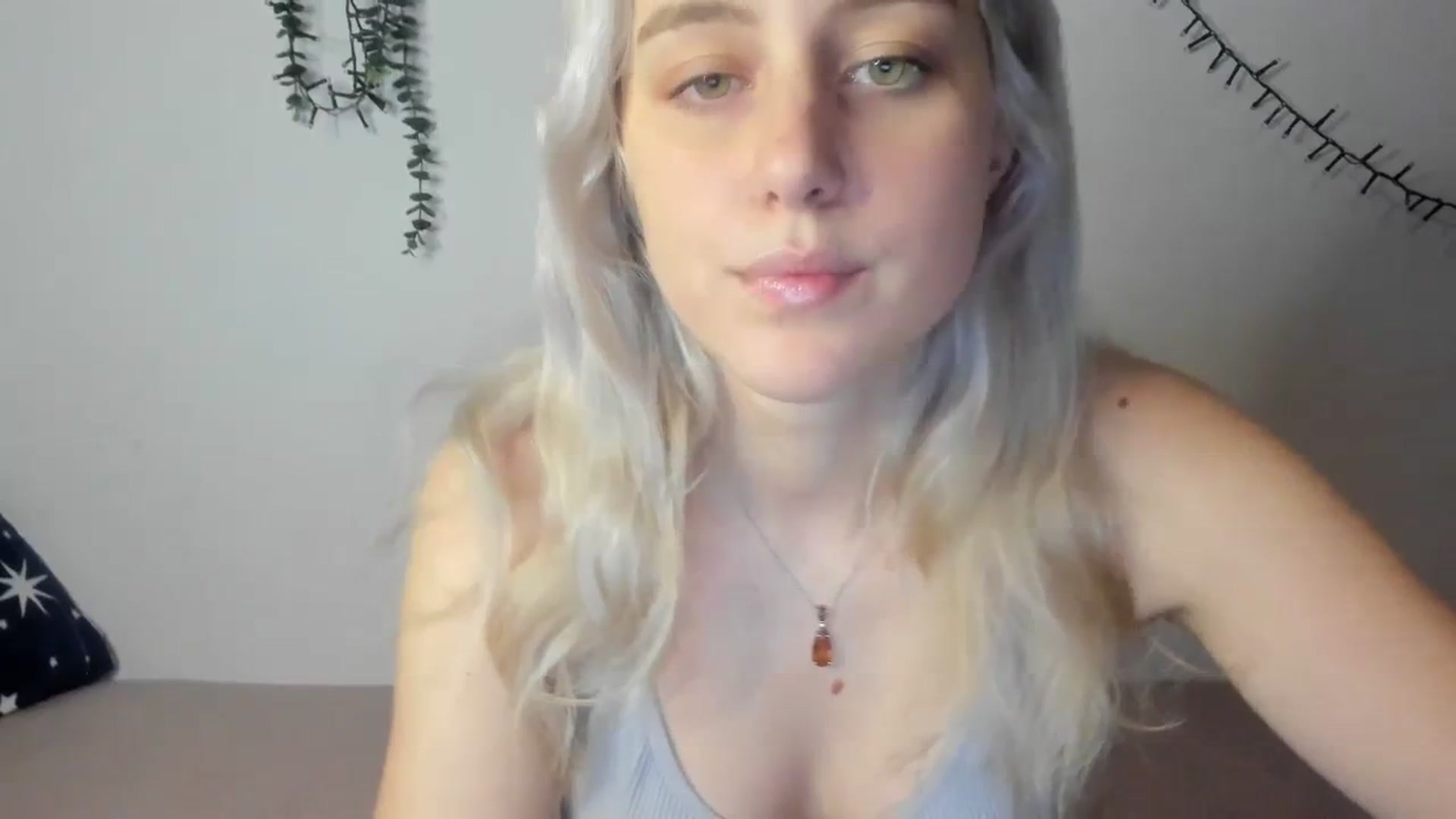 Gallery image thumbnail from AliceKatz's myfreecams stream on, 01/20/2024, 18:57 image 8 of 20