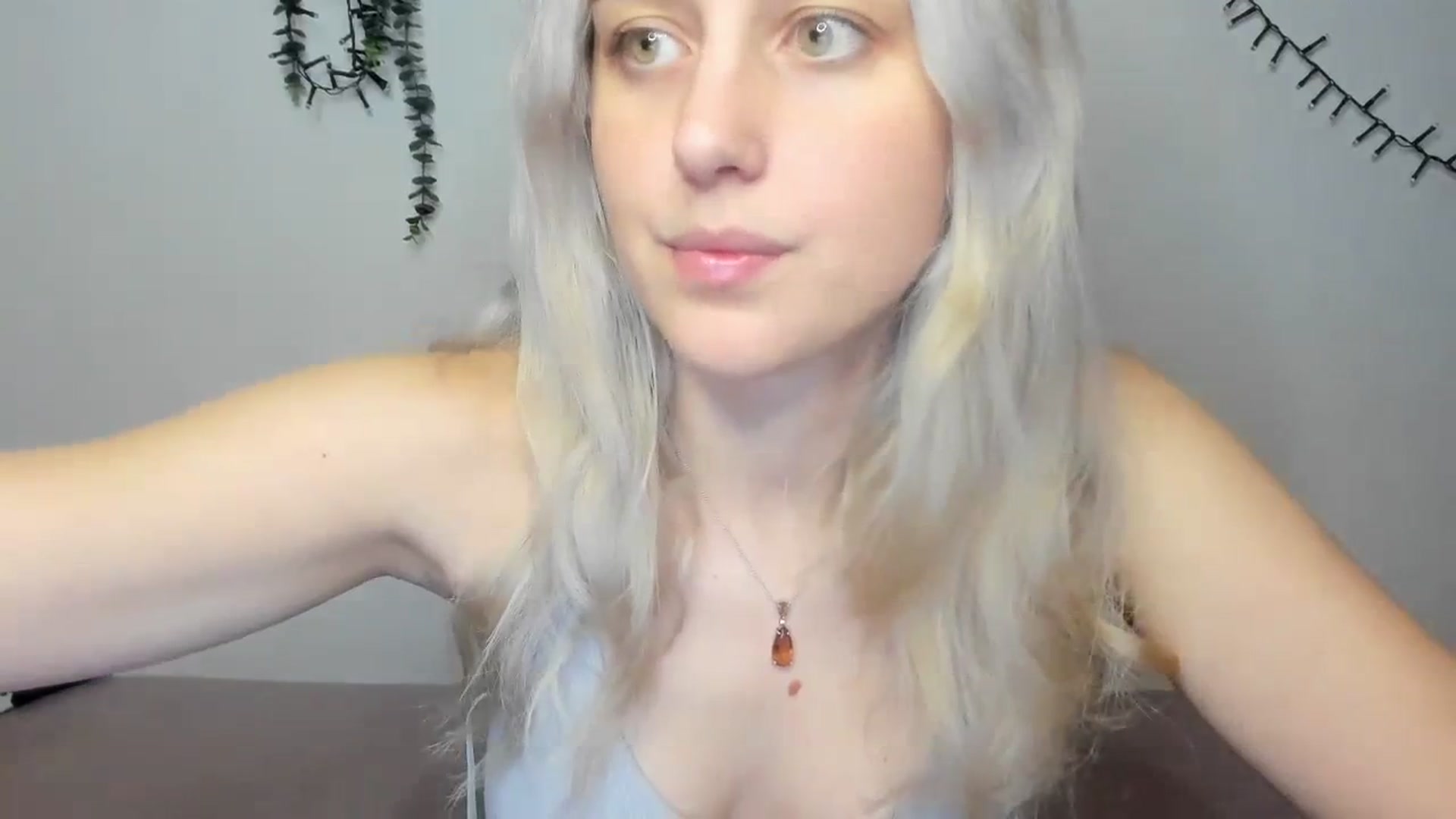 Gallery image thumbnail from AliceKatz's myfreecams stream on, 01/20/2024, 18:57 image 13 of 20