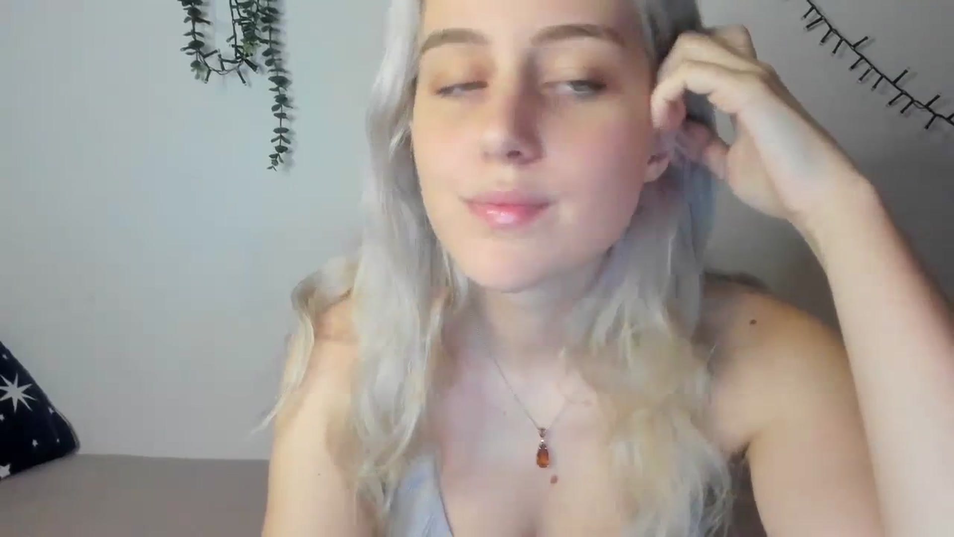 Gallery image thumbnail from AliceKatz's myfreecams stream on, 01/20/2024, 18:57 image 9 of 20