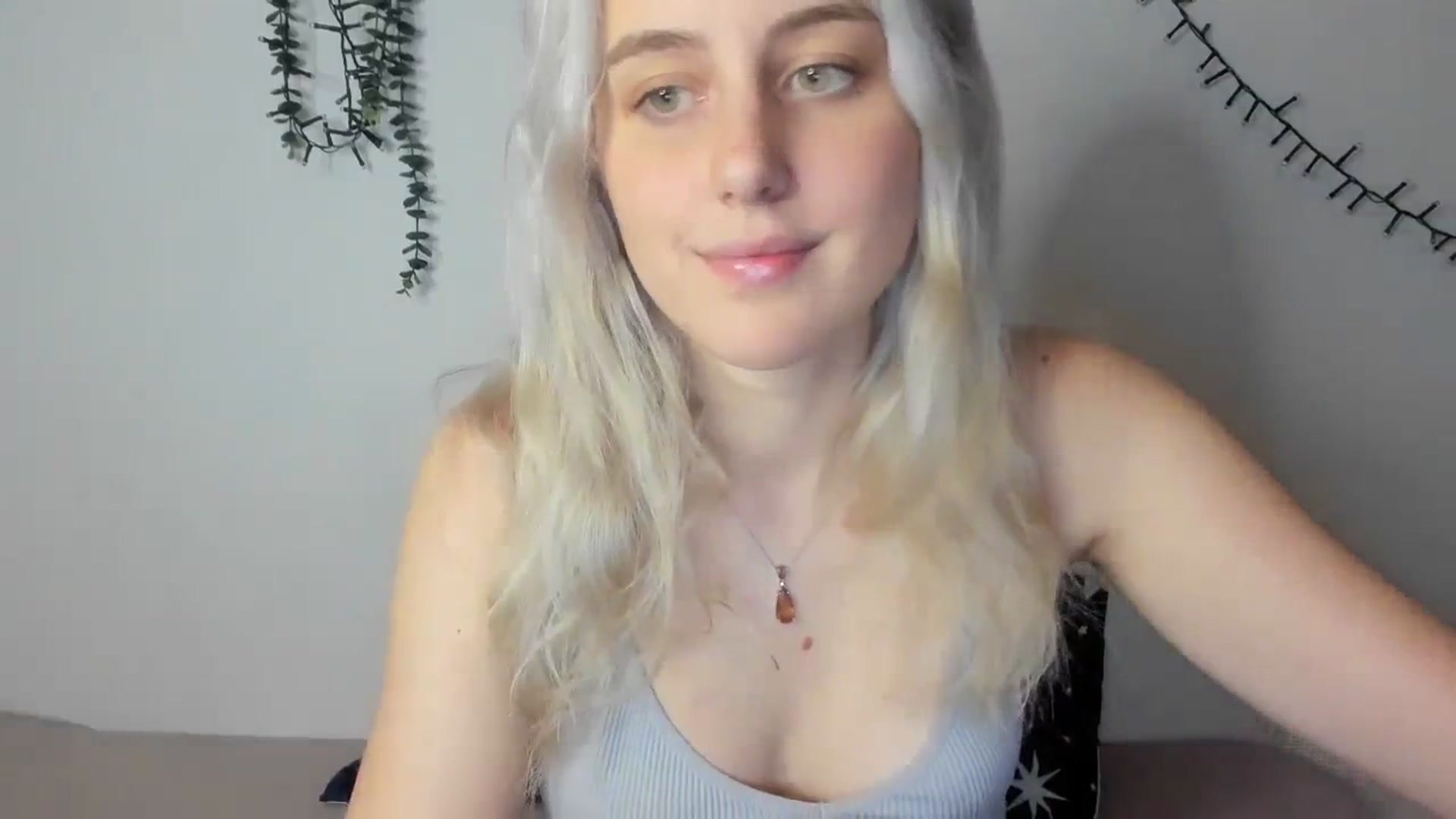 Gallery image thumbnail from AliceKatz's myfreecams stream on, 01/20/2024, 18:57 image 20 of 20