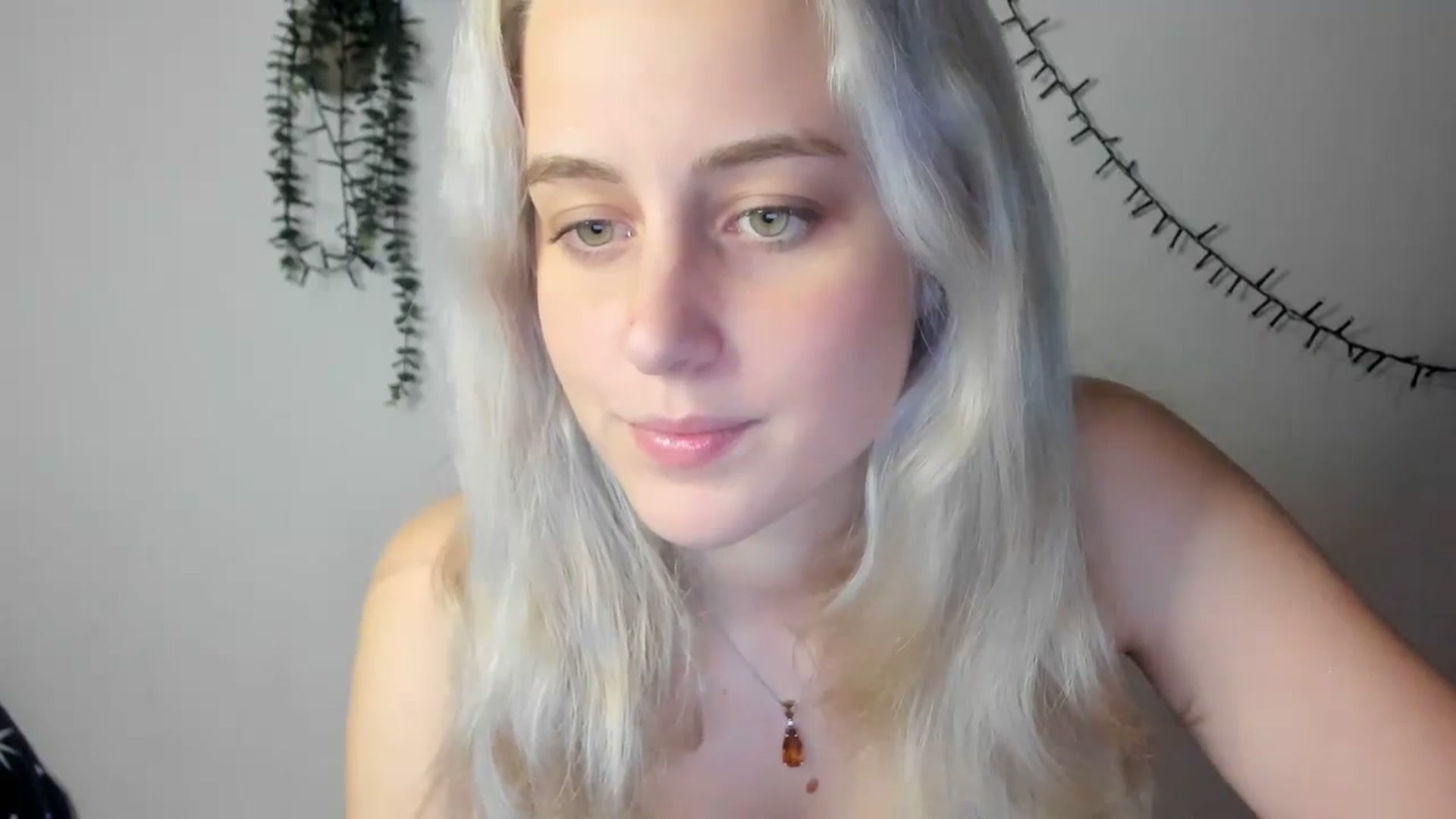 Gallery image thumbnail from AliceKatz's myfreecams stream on, 01/20/2024, 18:57 image 4 of 20