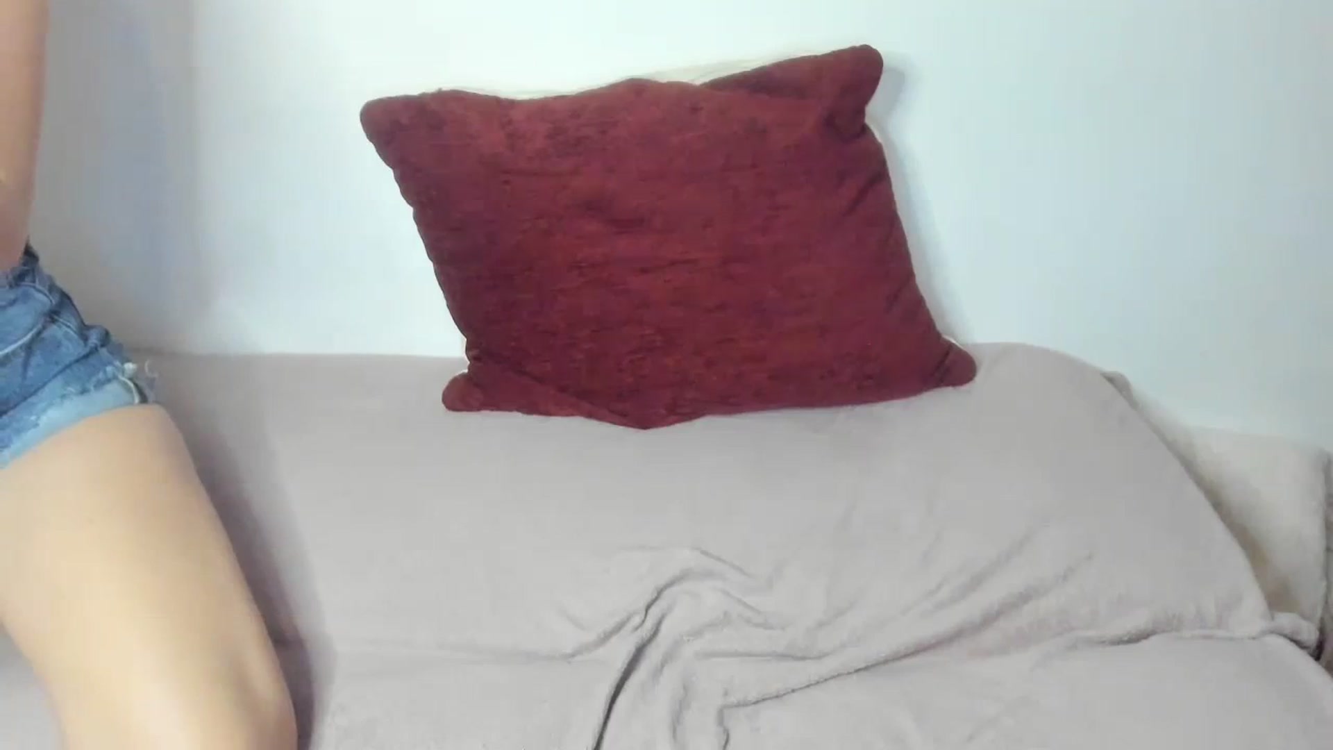 Gallery image thumbnail from AliceKatz's myfreecams stream on, 01/21/2024, 19:22 image 15 of 20