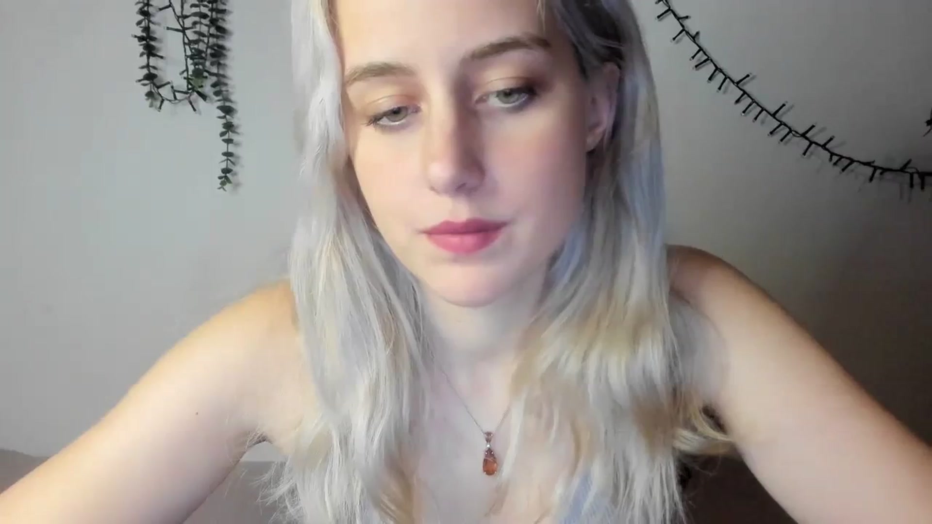 Gallery image thumbnail from AliceKatz's myfreecams stream on, 01/21/2024, 19:22 image 18 of 20
