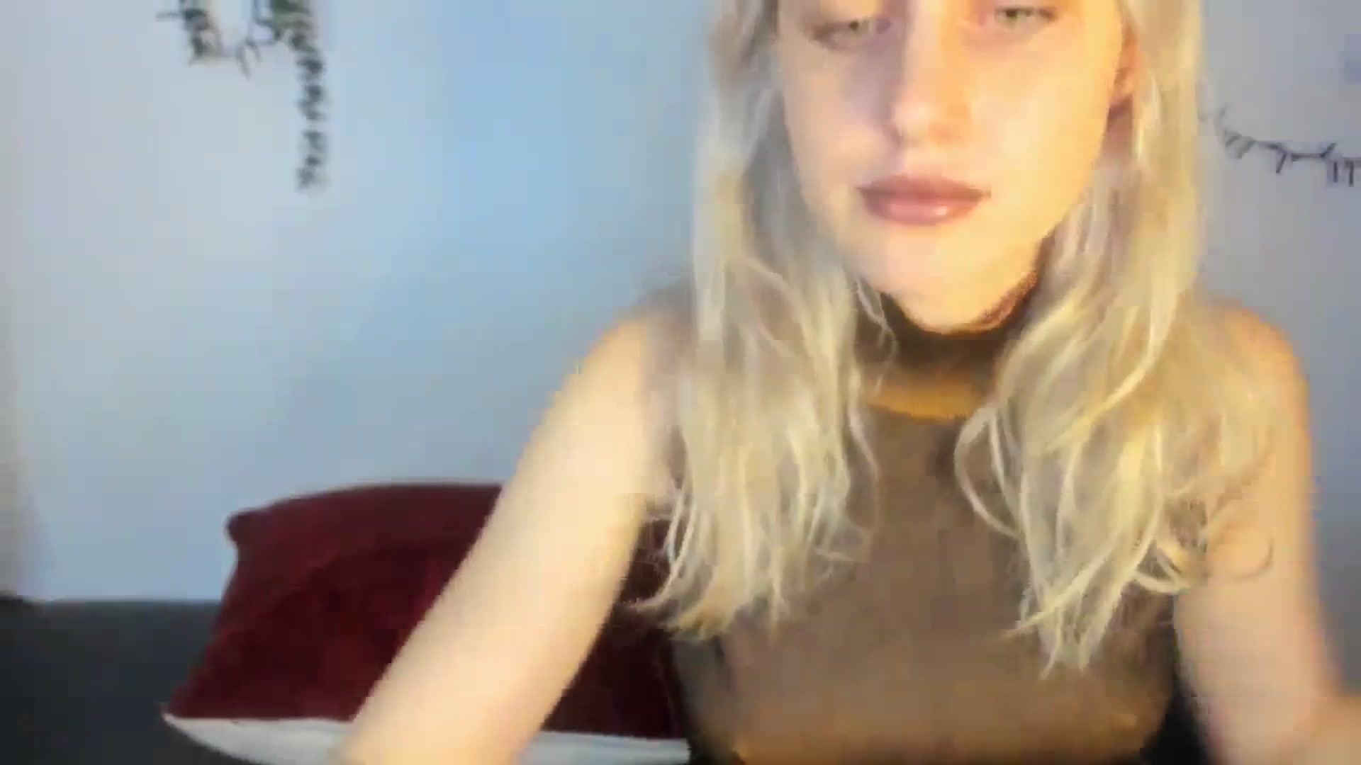 Gallery image thumbnail from AliceKatz's myfreecams stream on, 01/24/2024, 15:15 image 8 of 20