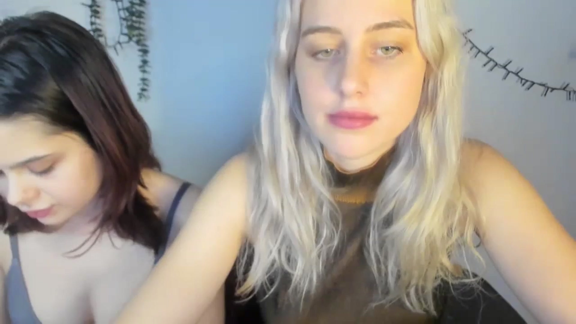 Gallery image thumbnail from AliceKatz's myfreecams stream on, 01/24/2024, 15:15 image 20 of 20