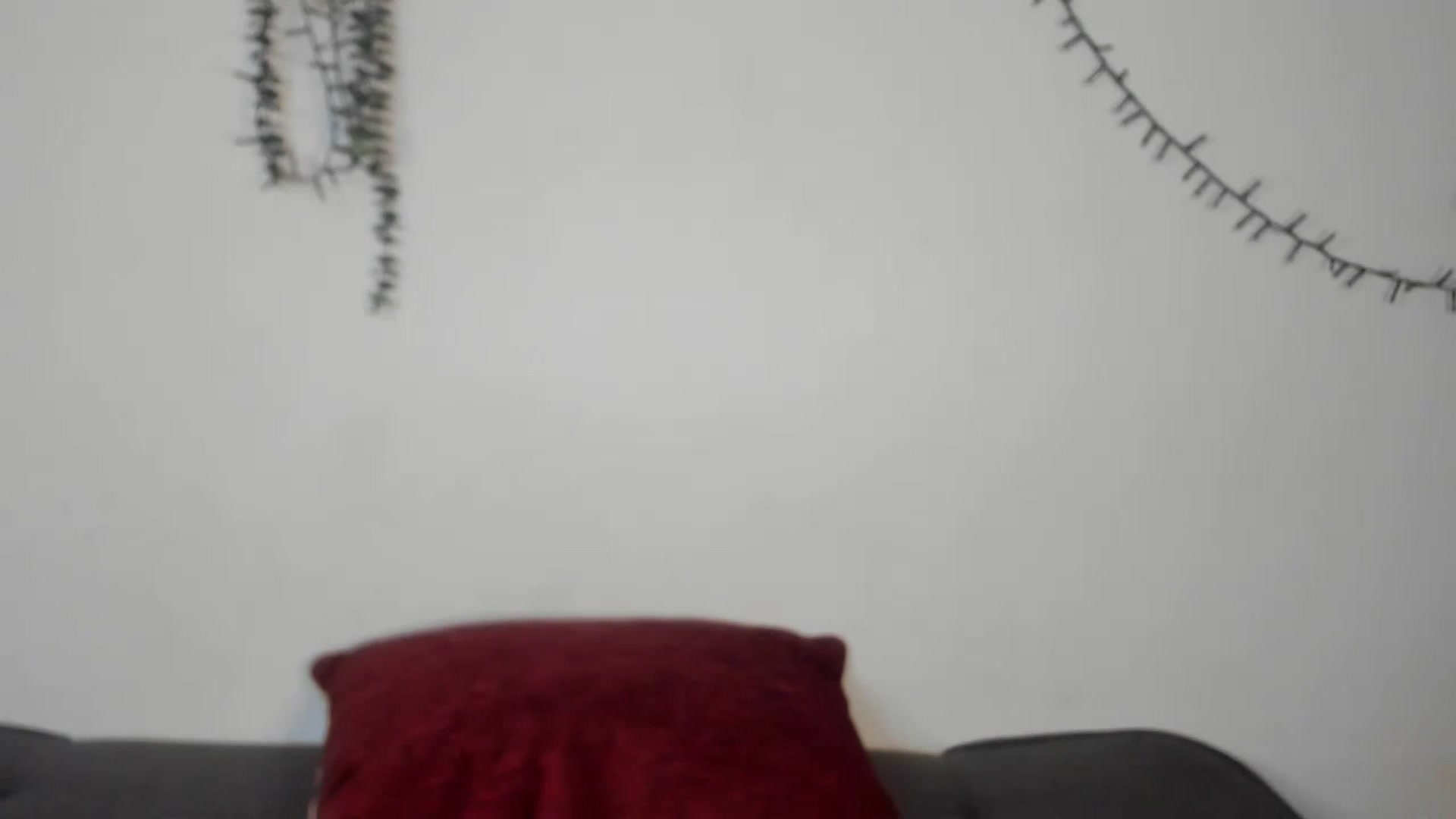 Gallery image thumbnail from AliceKatz's myfreecams stream on, 01/24/2024, 15:15 image 14 of 20