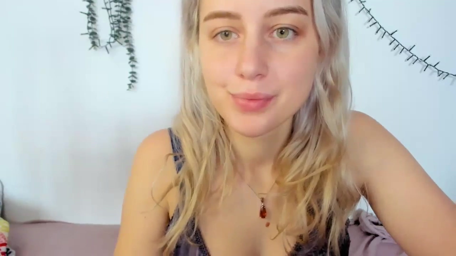 Gallery image thumbnail from AliceKatz's myfreecams stream on, 01/28/2024, 12:07 image 13 of 20