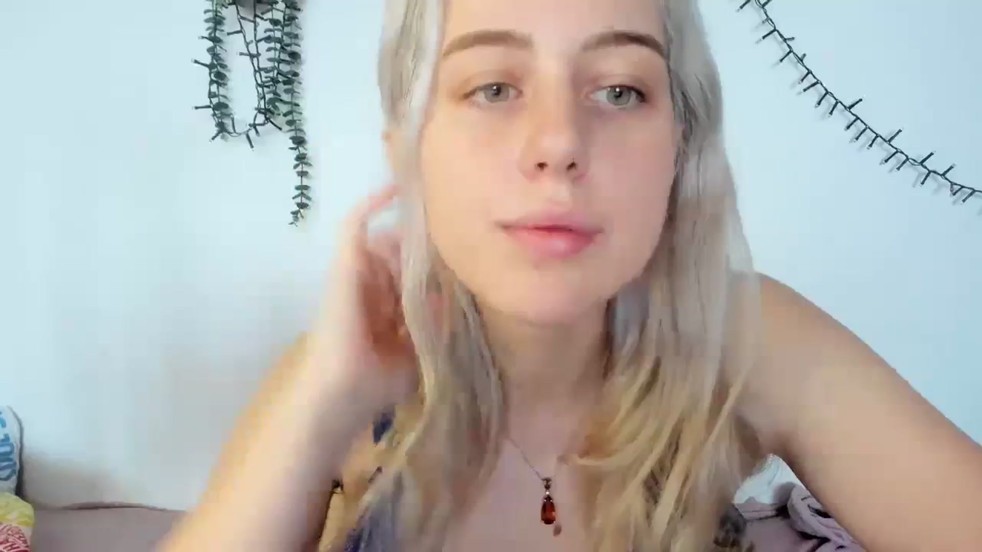 Gallery image thumbnail from AliceKatz's myfreecams stream on, 01/28/2024, 12:07 image 15 of 20