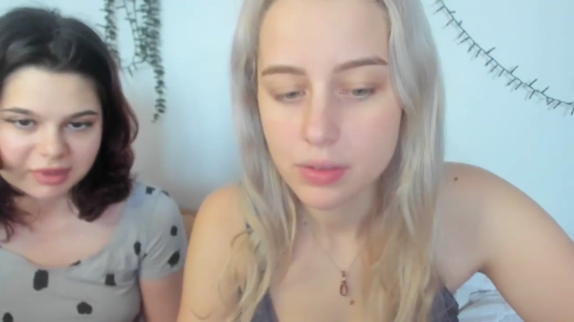 Gallery image thumbnail from AliceKatz's myfreecams stream on, 01/28/2024, 14:08 image 2 of 20