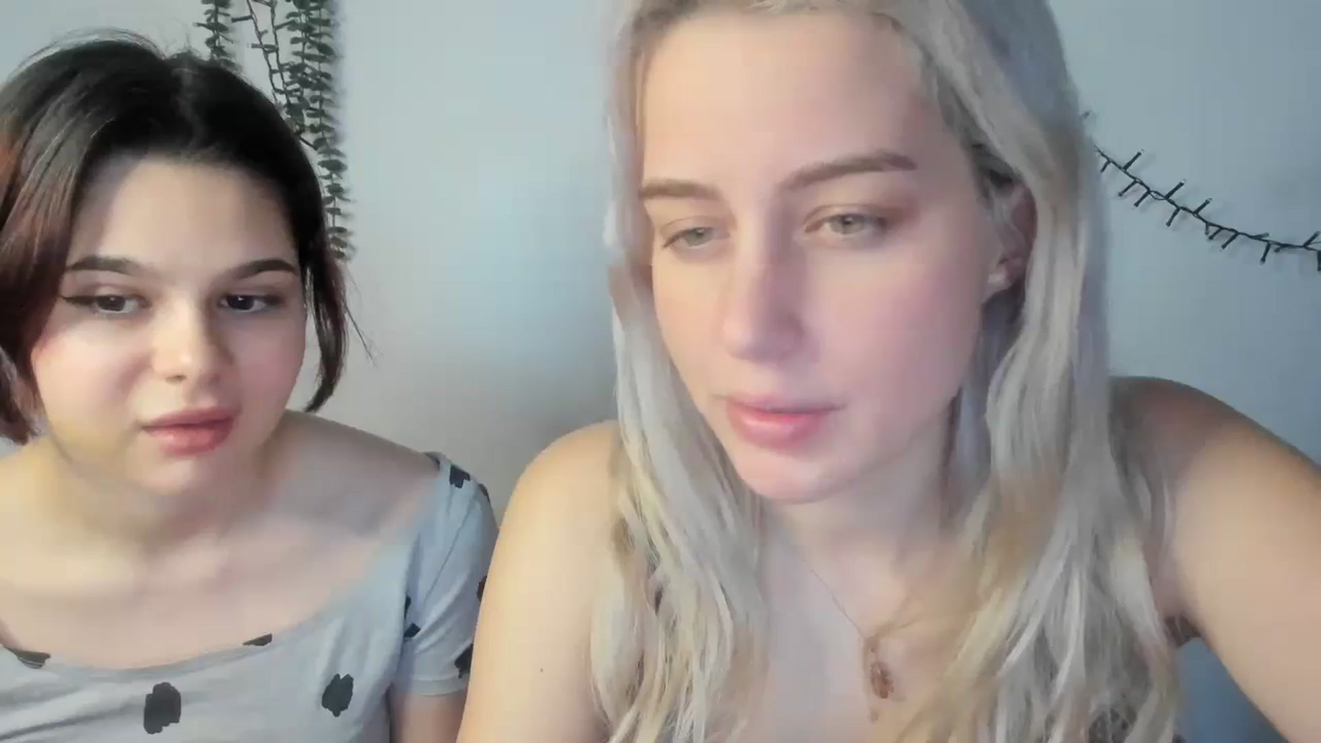 Gallery image thumbnail from AliceKatz's myfreecams stream on, 01/28/2024, 14:08 image 19 of 20