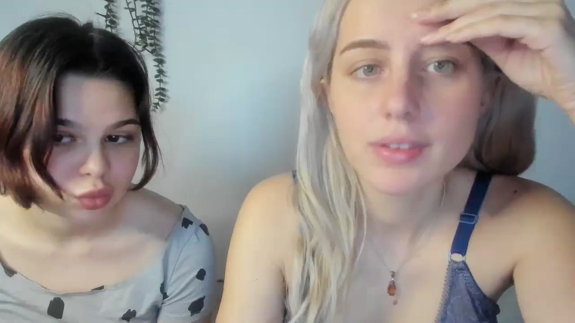Gallery image thumbnail from AliceKatz's myfreecams stream on, 01/28/2024, 14:08 image 20 of 20