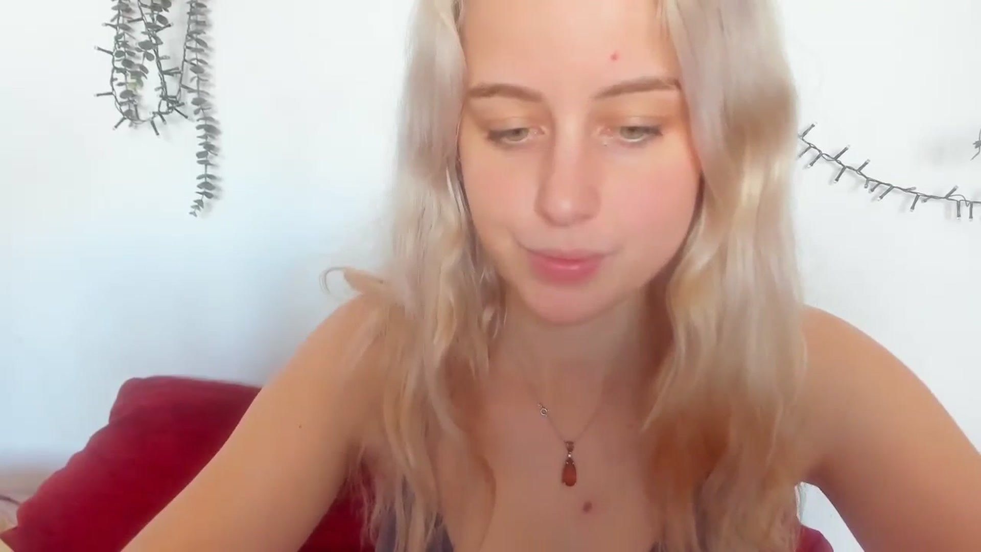 Gallery image thumbnail from AliceKatz's myfreecams stream on, 02/03/2024, 11:22 image 20 of 20