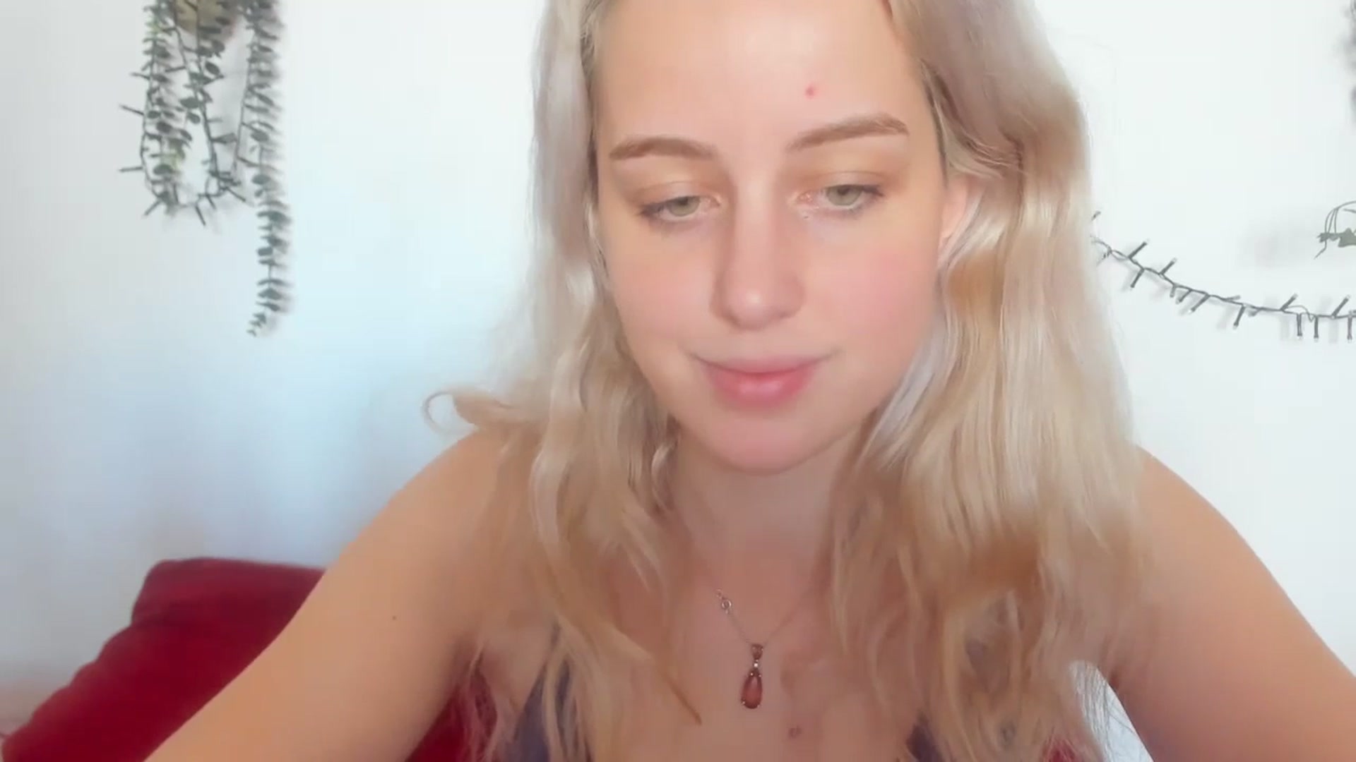 Gallery image thumbnail from AliceKatz's myfreecams stream on, 02/03/2024, 11:22 image 19 of 20