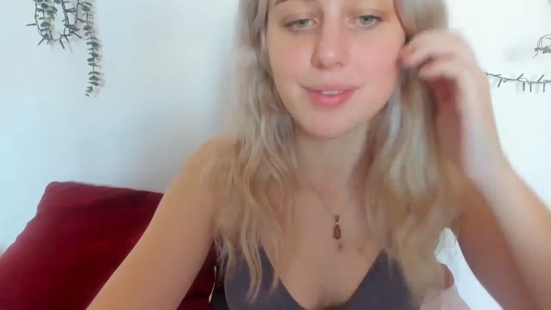 Gallery image thumbnail from AliceKatz's myfreecams stream on, 02/03/2024, 11:22 image 15 of 20