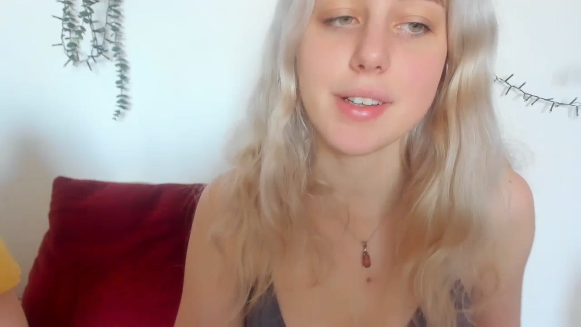 Gallery image thumbnail from AliceKatz's myfreecams stream on, 02/03/2024, 11:22 image 2 of 20