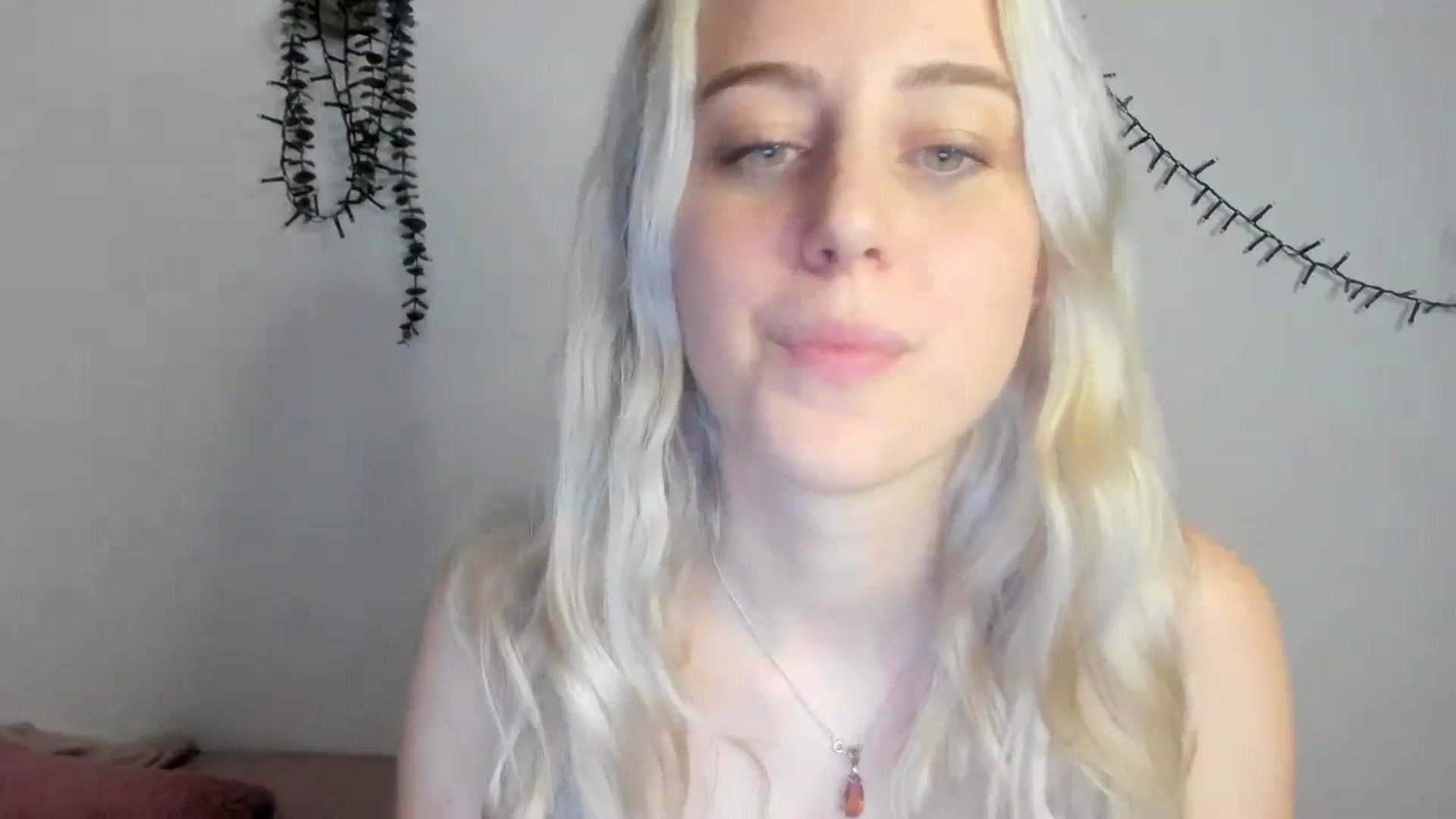 Gallery image thumbnail from AliceKatz's myfreecams stream on, 02/08/2024, 16:34 image 16 of 20