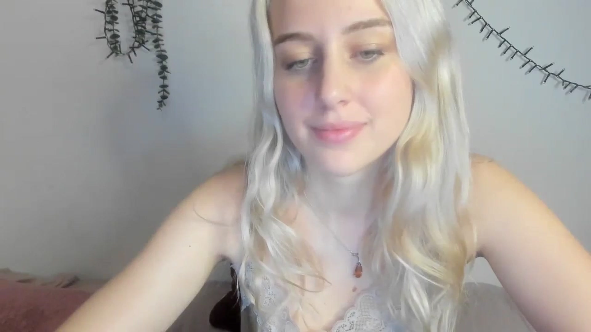 Gallery image thumbnail from AliceKatz's myfreecams stream on, 02/08/2024, 16:34 image 20 of 20