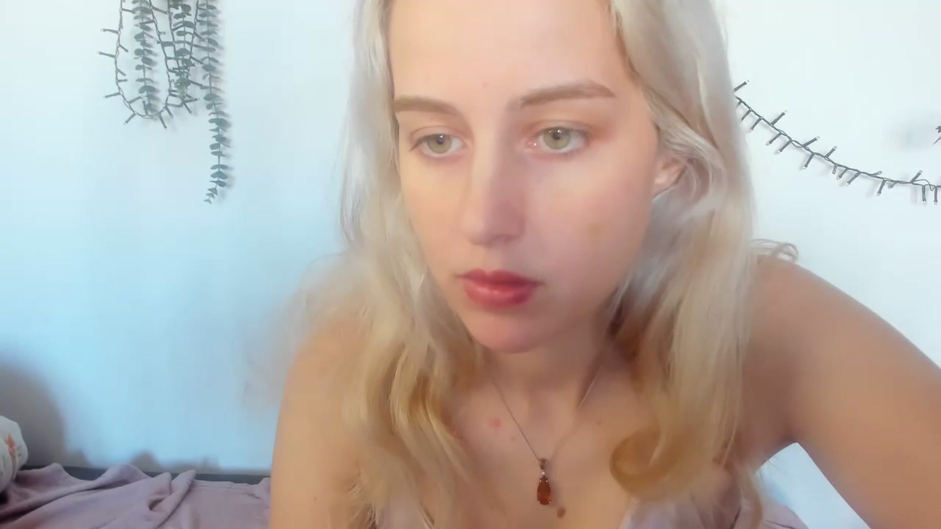 Gallery image thumbnail from AliceKatz's myfreecams stream on, 02/19/2024, 13:58 image 10 of 20