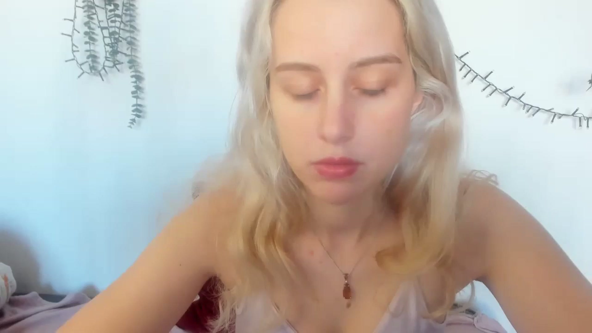 Gallery image thumbnail from AliceKatz's myfreecams stream on, 02/19/2024, 13:58 image 9 of 20