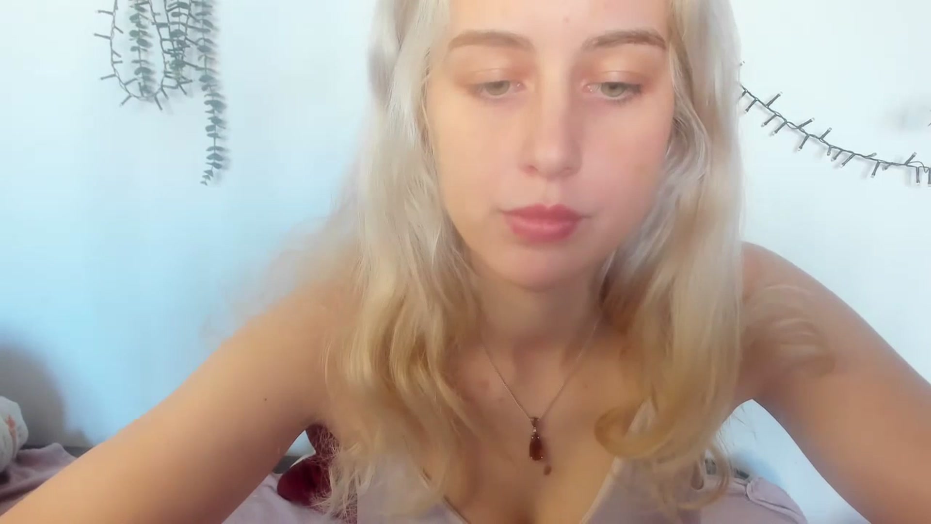 Gallery image thumbnail from AliceKatz's myfreecams stream on, 02/19/2024, 13:58 image 14 of 20