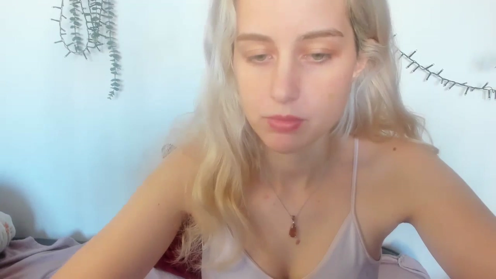 Gallery image thumbnail from AliceKatz's myfreecams stream on, 02/19/2024, 13:58 image 19 of 20