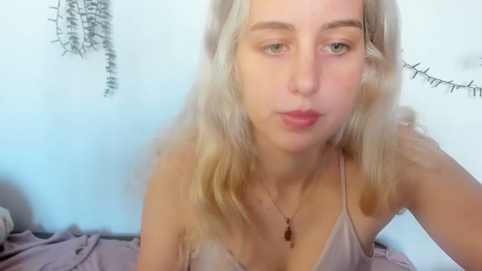 Gallery image thumbnail from AliceKatz's myfreecams stream on, 02/19/2024, 13:58 image 20 of 20