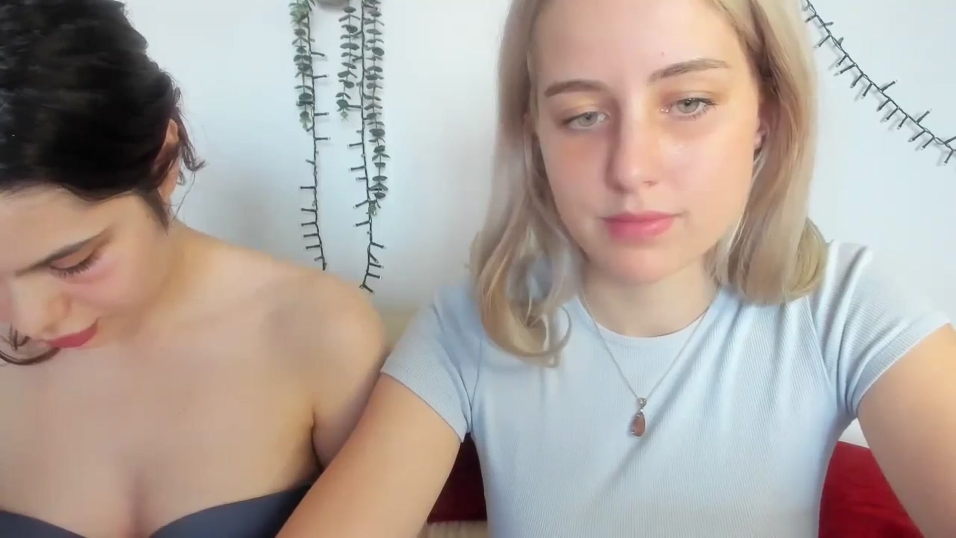 Gallery image thumbnail from AliceKatz's myfreecams stream on, 03/03/2024, 15:04 image 18 of 20