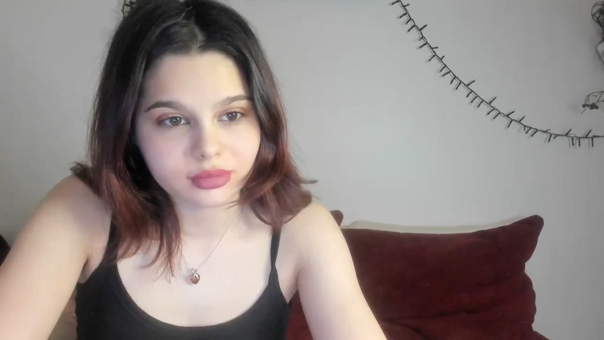 Gallery image thumbnail from AliceKatz's myfreecams stream on, 03/09/2024, 19:50 image 9 of 20