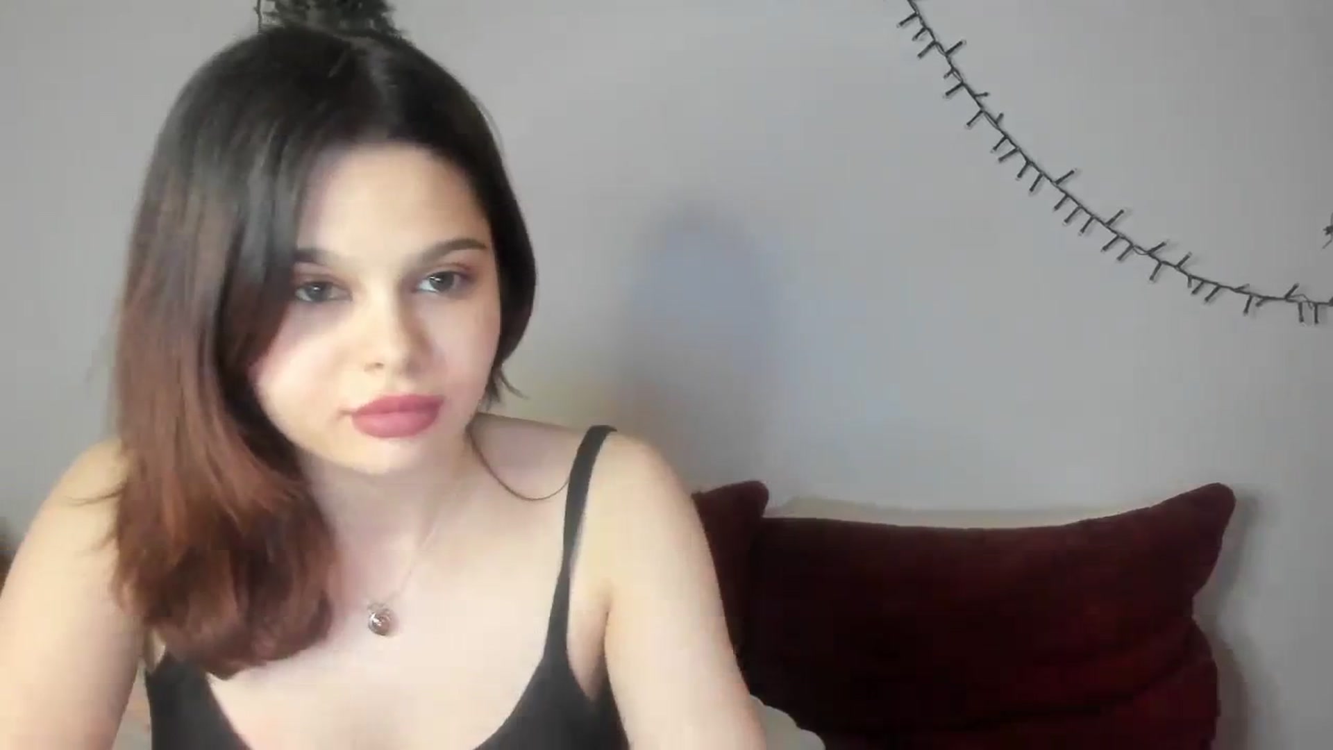 Gallery image thumbnail from AliceKatz's myfreecams stream on, 03/09/2024, 19:50 image 13 of 20