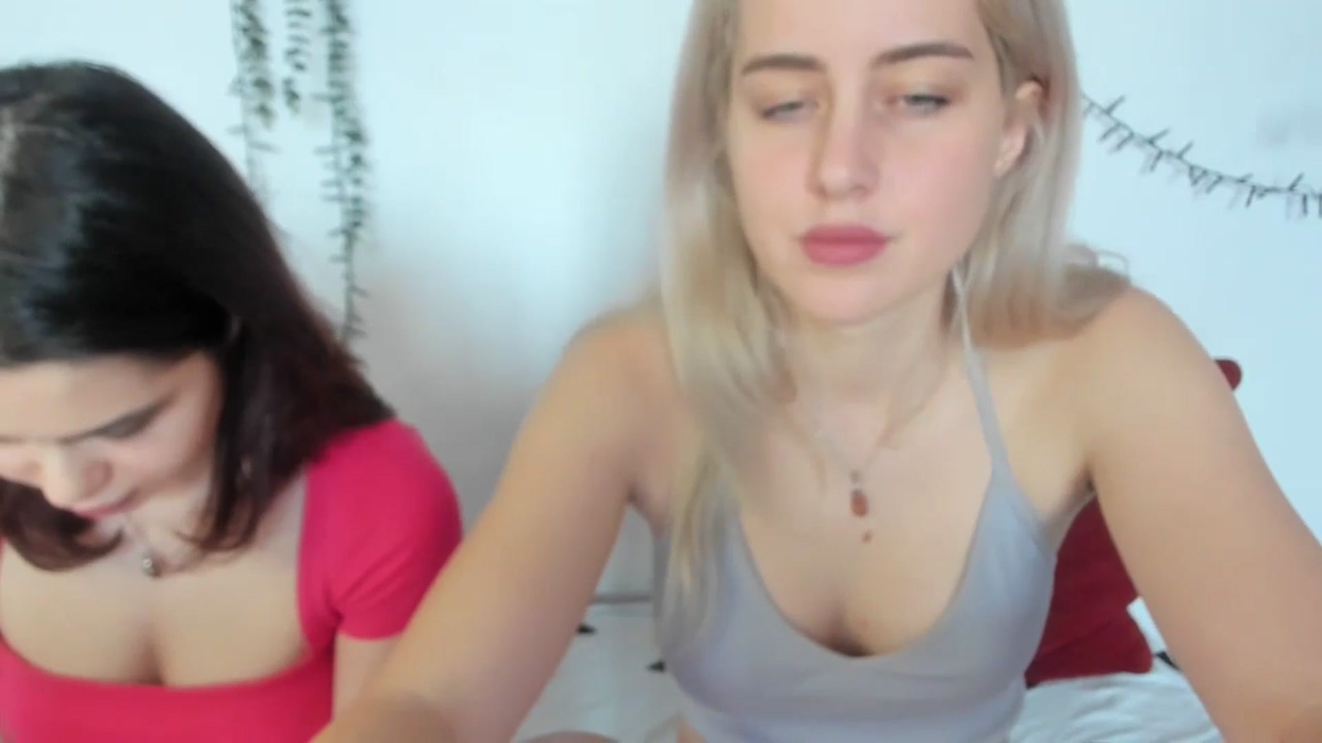 Gallery image thumbnail from AliceKatz's myfreecams stream on, 03/11/2024, 13:34 image 20 of 20