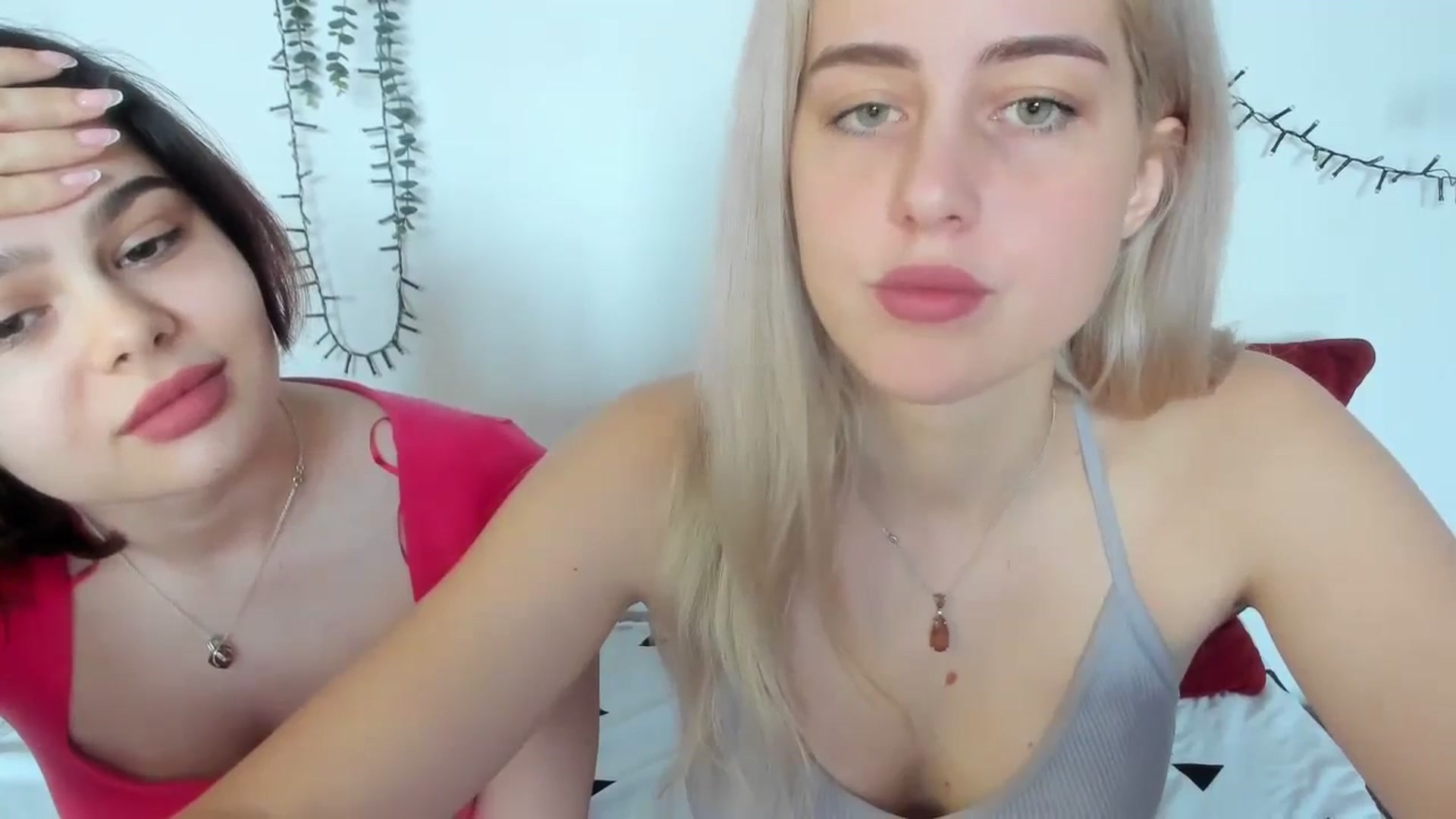 Gallery image thumbnail from AliceKatz's myfreecams stream on, 03/11/2024, 13:34 image 6 of 20