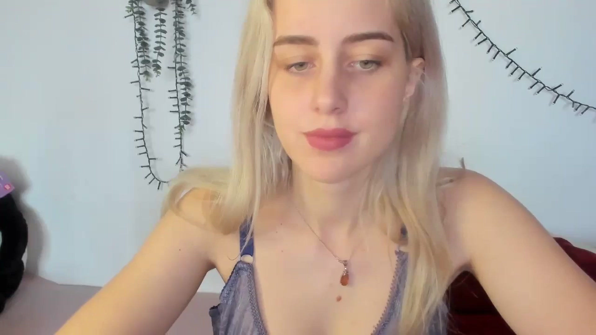 Gallery image thumbnail from AliceKatz's myfreecams stream on, 03/13/2024, 14:40 image 20 of 20