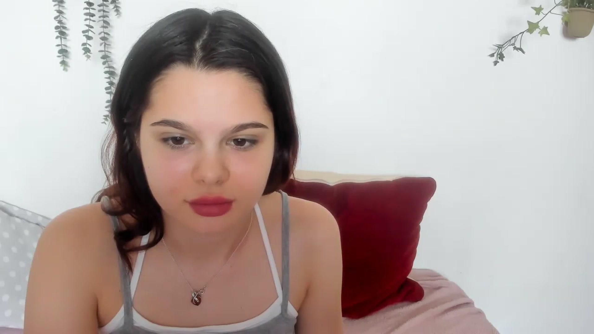 Gallery image thumbnail from AliceKatz's myfreecams stream on, 03/20/2024, 12:17 image 13 of 20