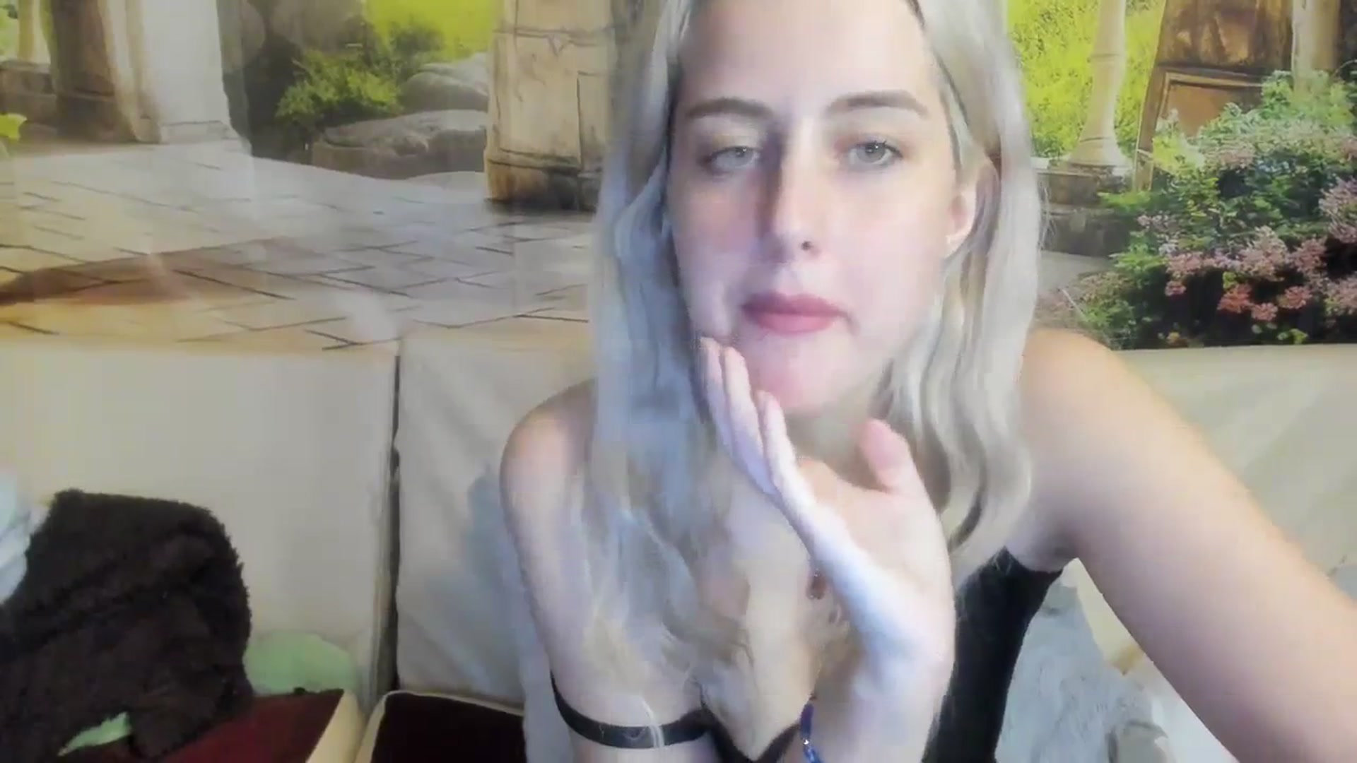 Gallery image thumbnail from AliceKatz's myfreecams stream on, 03/25/2024, 18:32 image 3 of 20