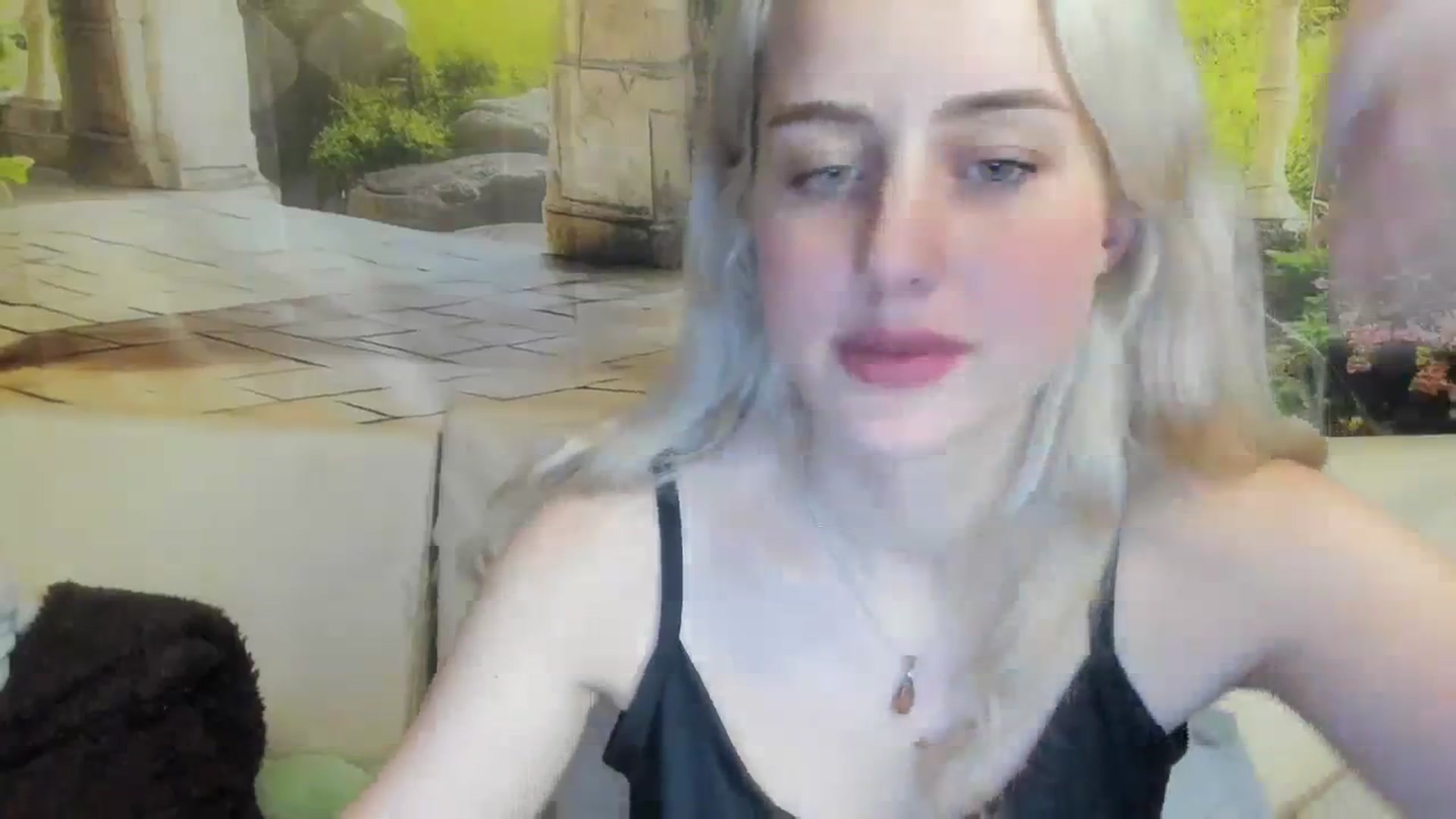 Gallery image thumbnail from AliceKatz's myfreecams stream on, 03/25/2024, 18:32 image 18 of 20