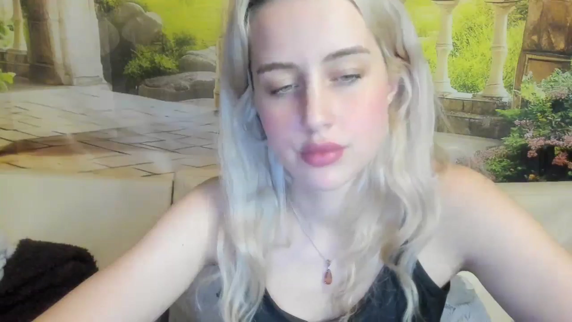Gallery image thumbnail from AliceKatz's myfreecams stream on, 03/25/2024, 18:32 image 20 of 20