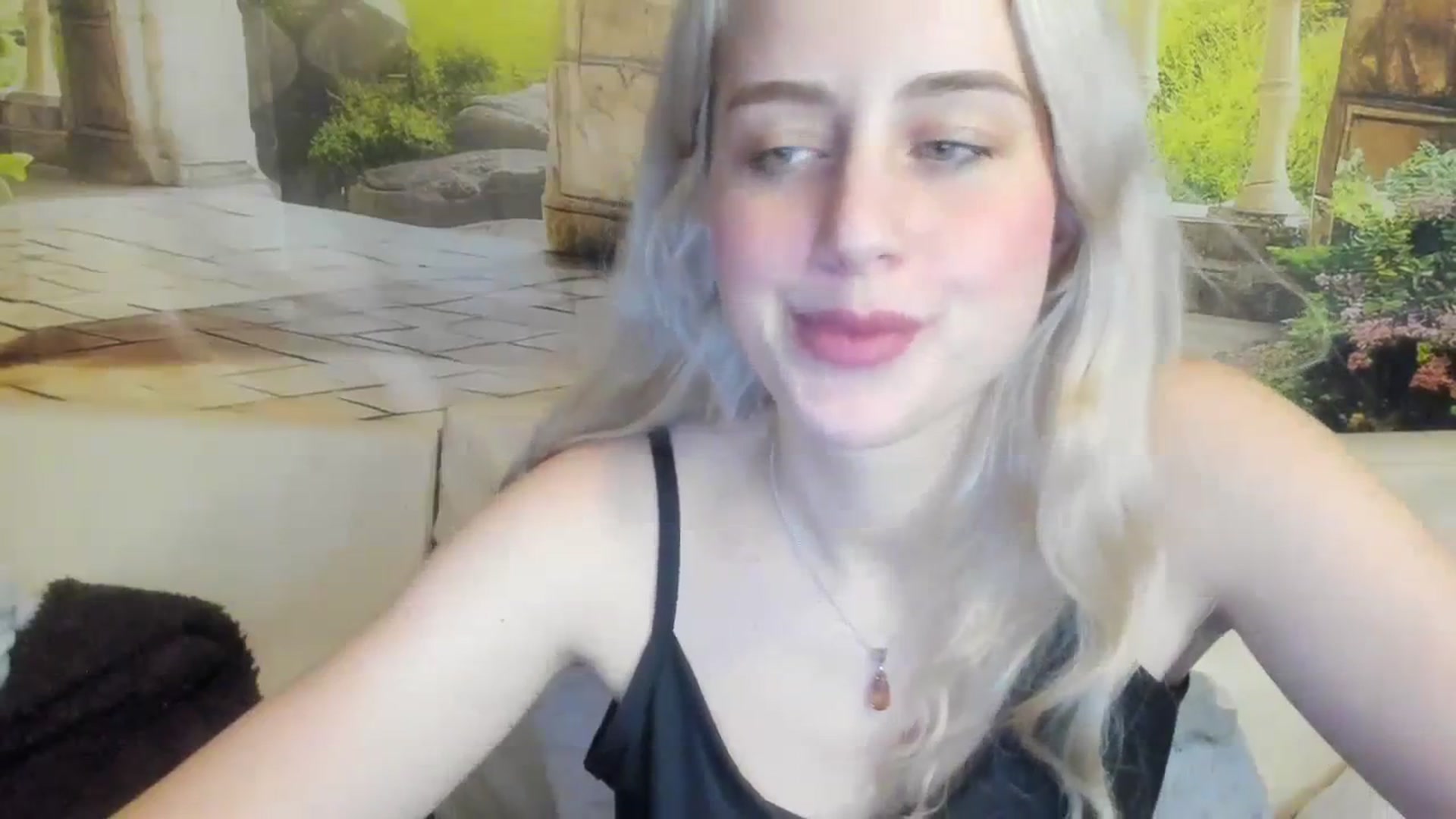 Gallery image thumbnail from AliceKatz's myfreecams stream on, 03/25/2024, 18:32 image 17 of 20