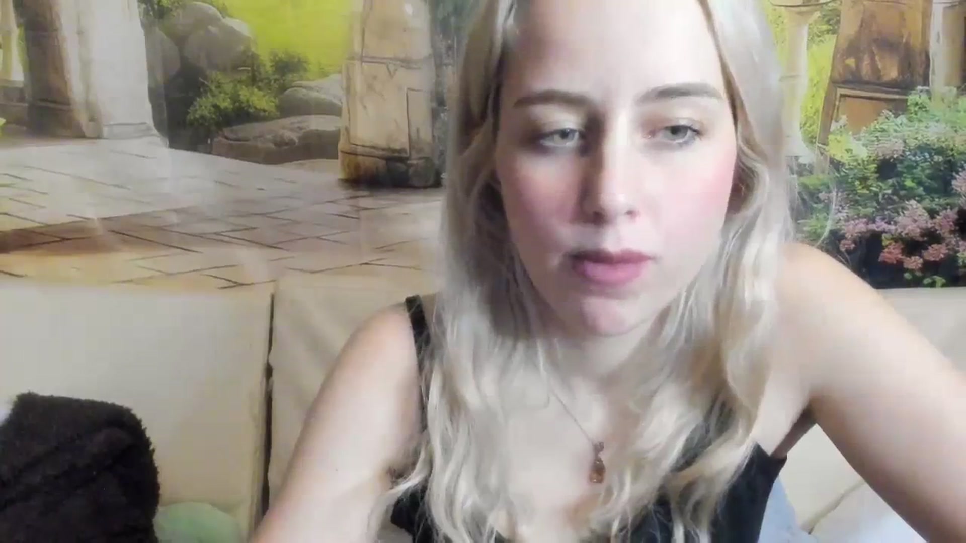 Gallery image thumbnail from AliceKatz's myfreecams stream on, 03/25/2024, 18:32 image 12 of 20